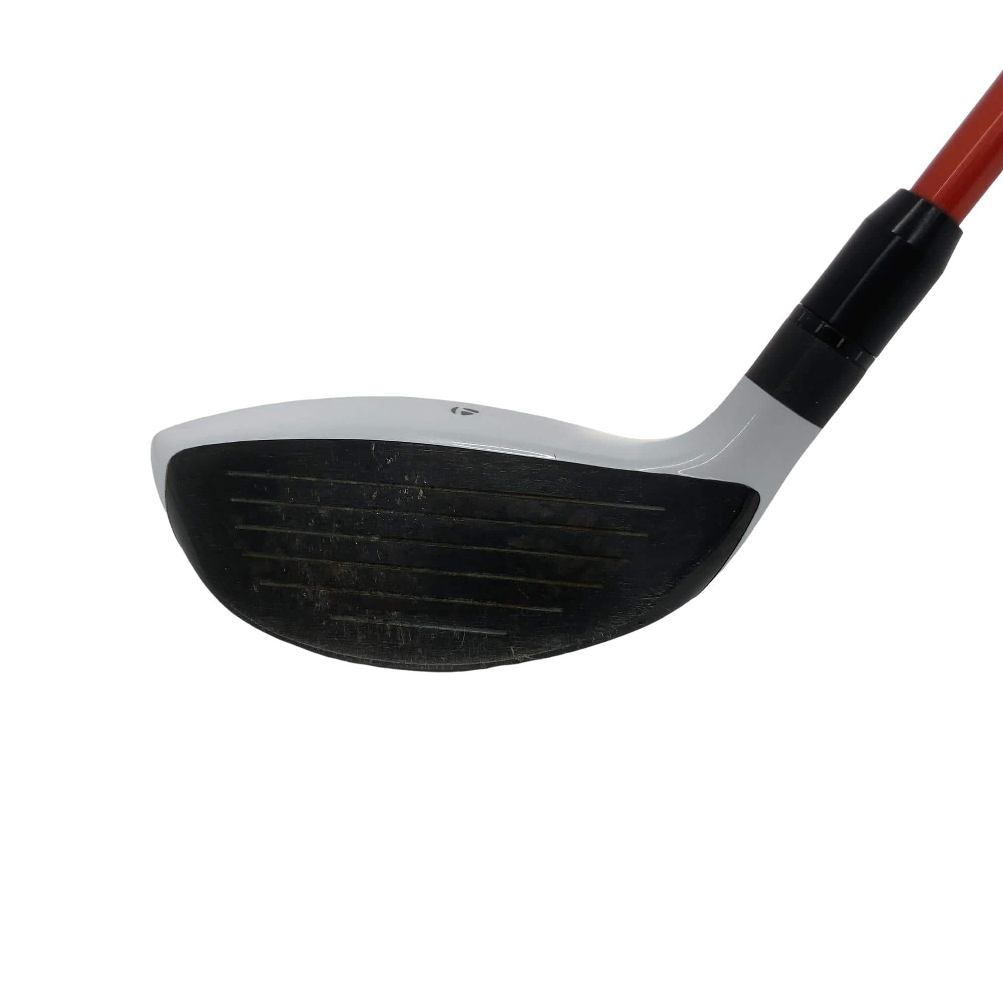 �l�P�@�T�v