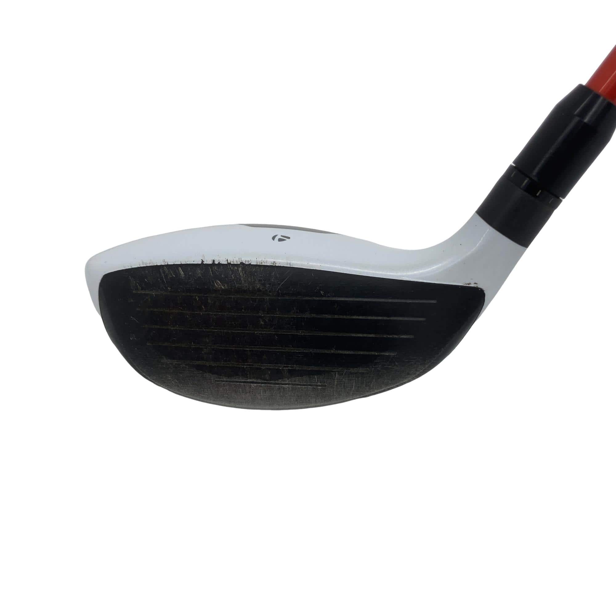 �l�P�@�R�v