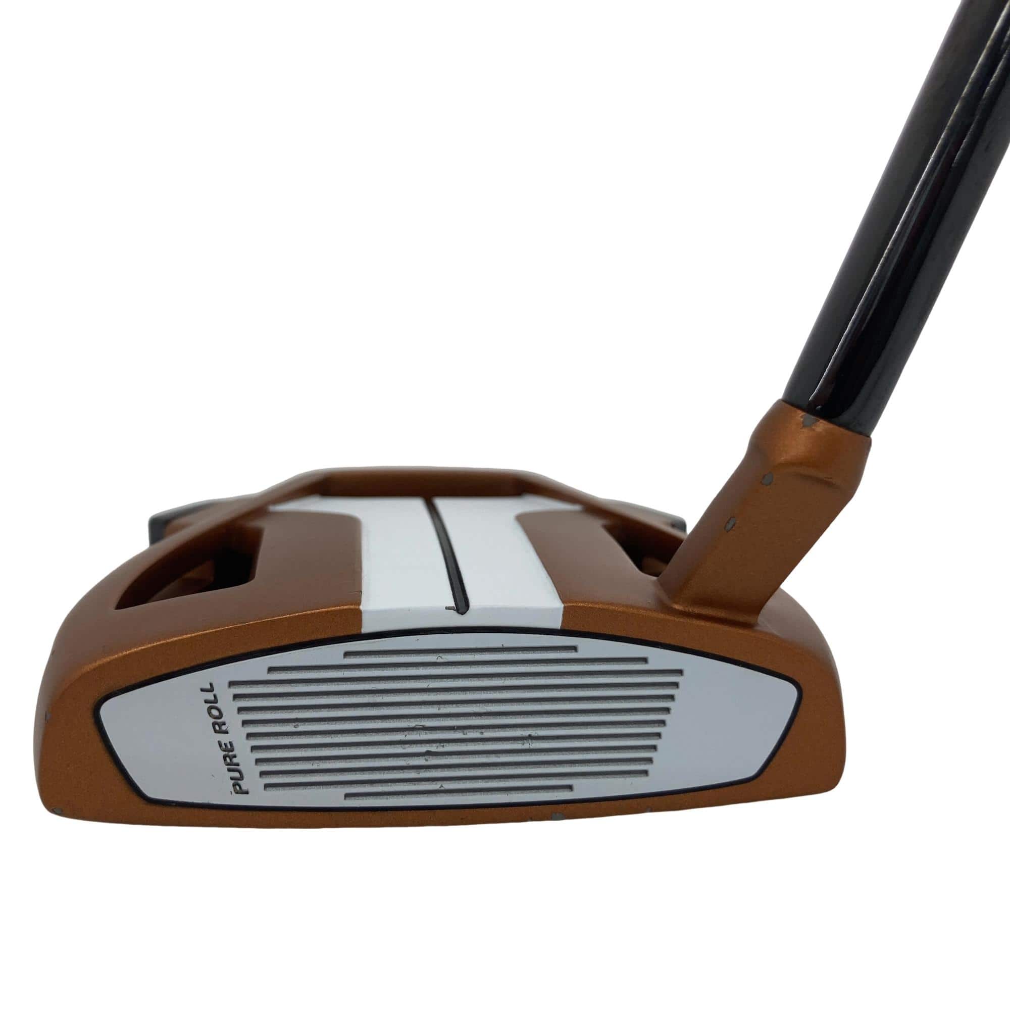 �r�����������@�w�@�b�g�`�k�j�^�v�g�h�s�d�@�X���[���X�����g�@�R�S�C���`