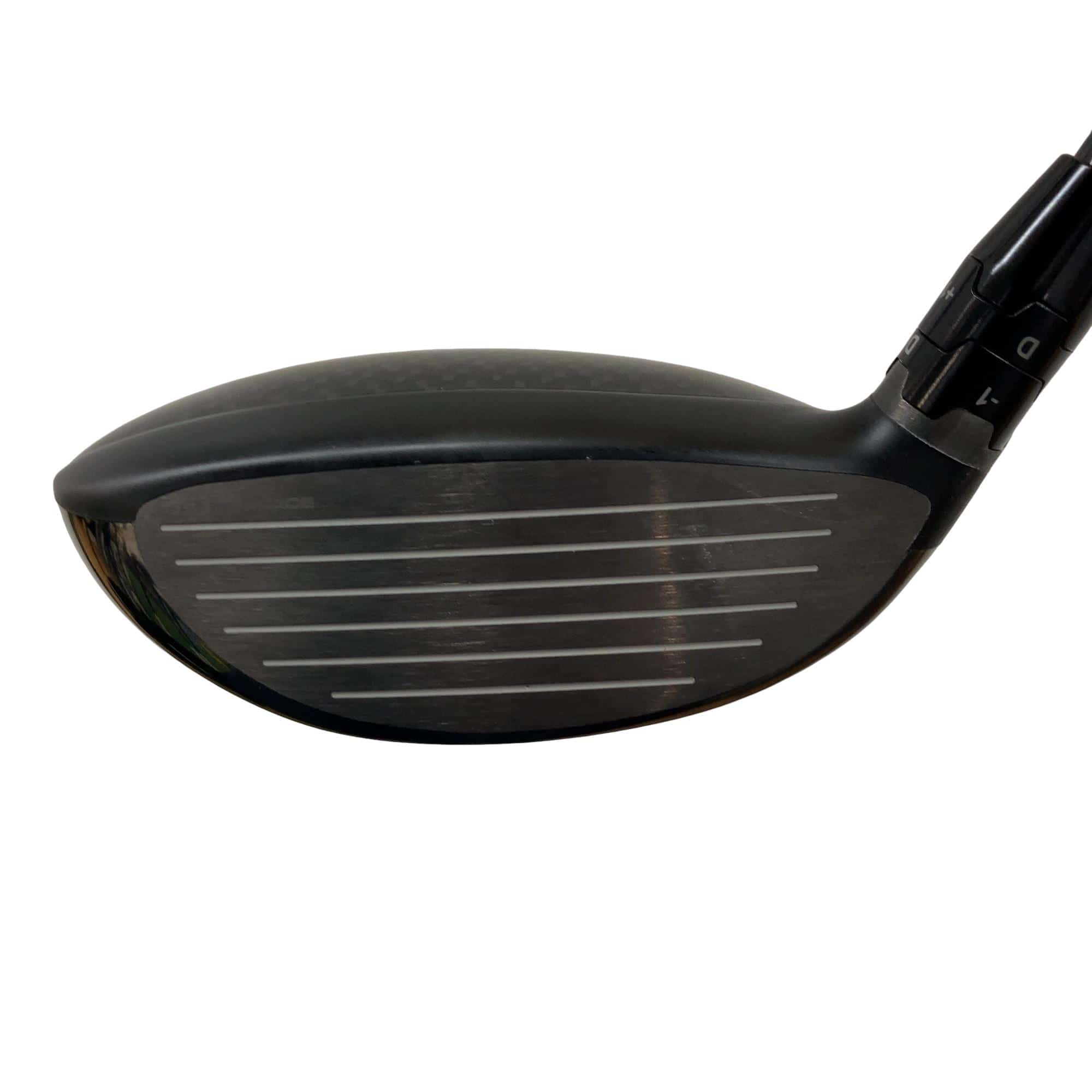 �d�k�x�s�d�@�s�h�s�`�m�h�t�l�@�R�v