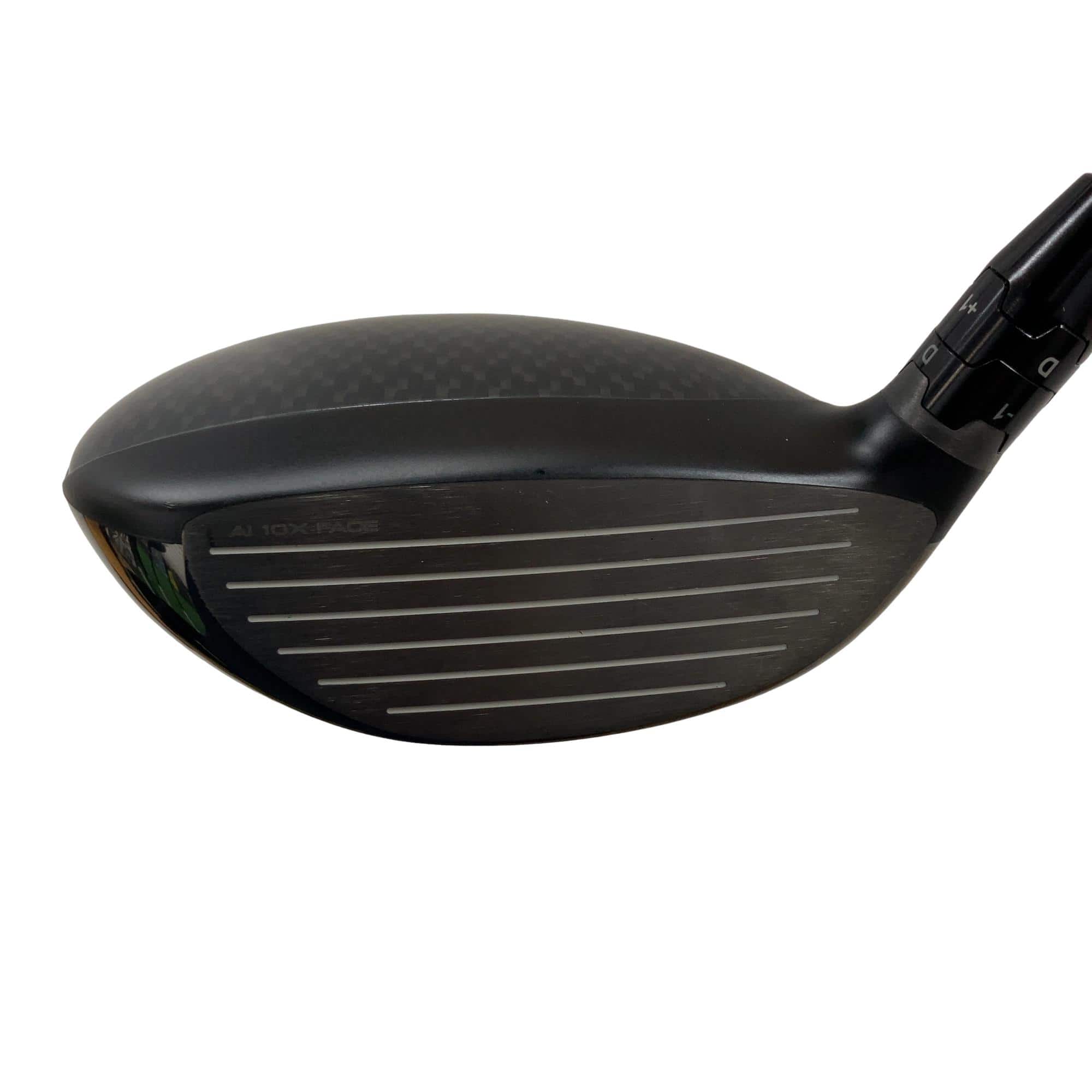 �d�k�x�s�d�@�s�h�s�`�m�h�t�l�@�T�v