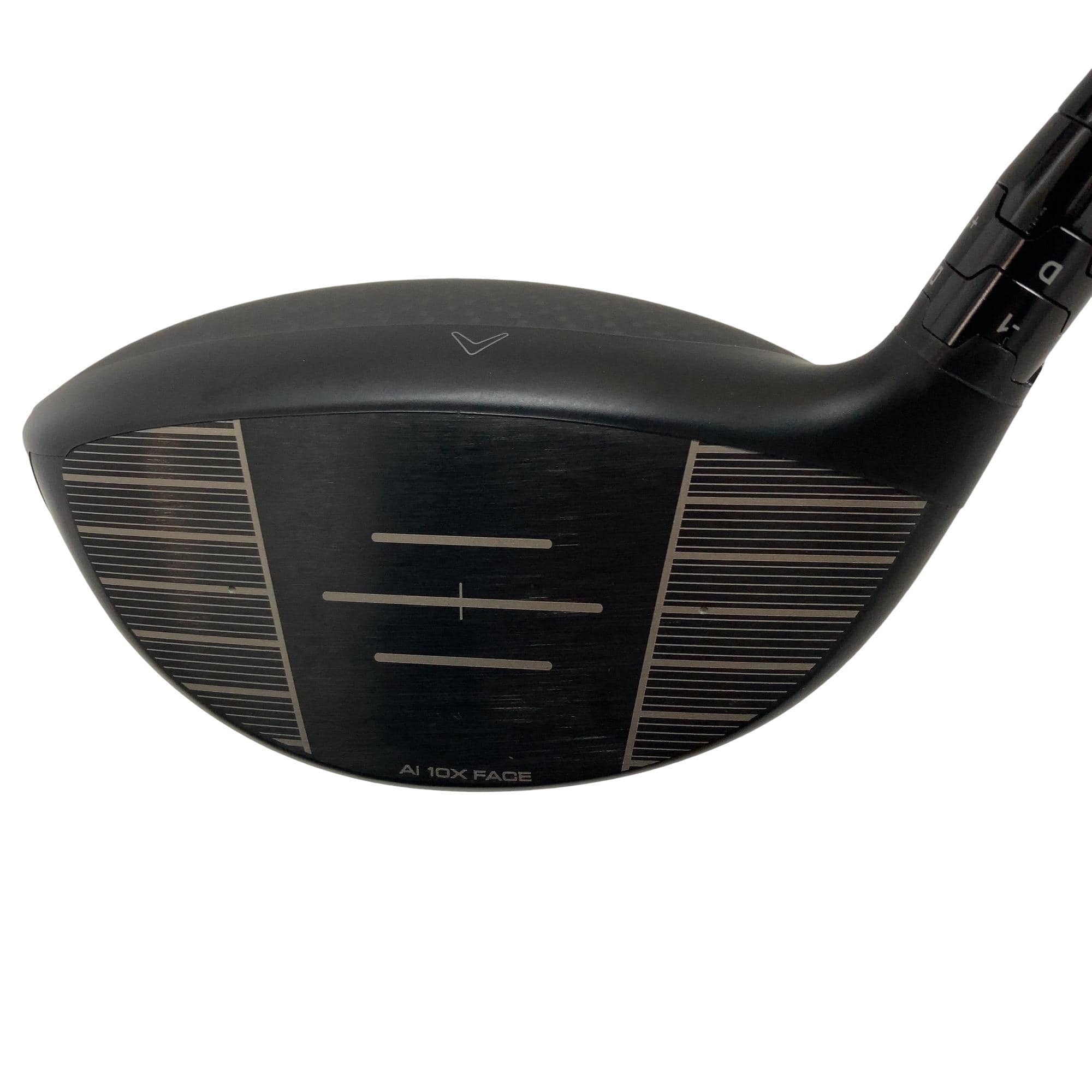 �d�k�x�s�d�@�l�h�m�h�@�c�q�h�u�d�q�@�m�h�f�g�s�@�d�c�h�s�h�n�m�@�P�P�D�T°