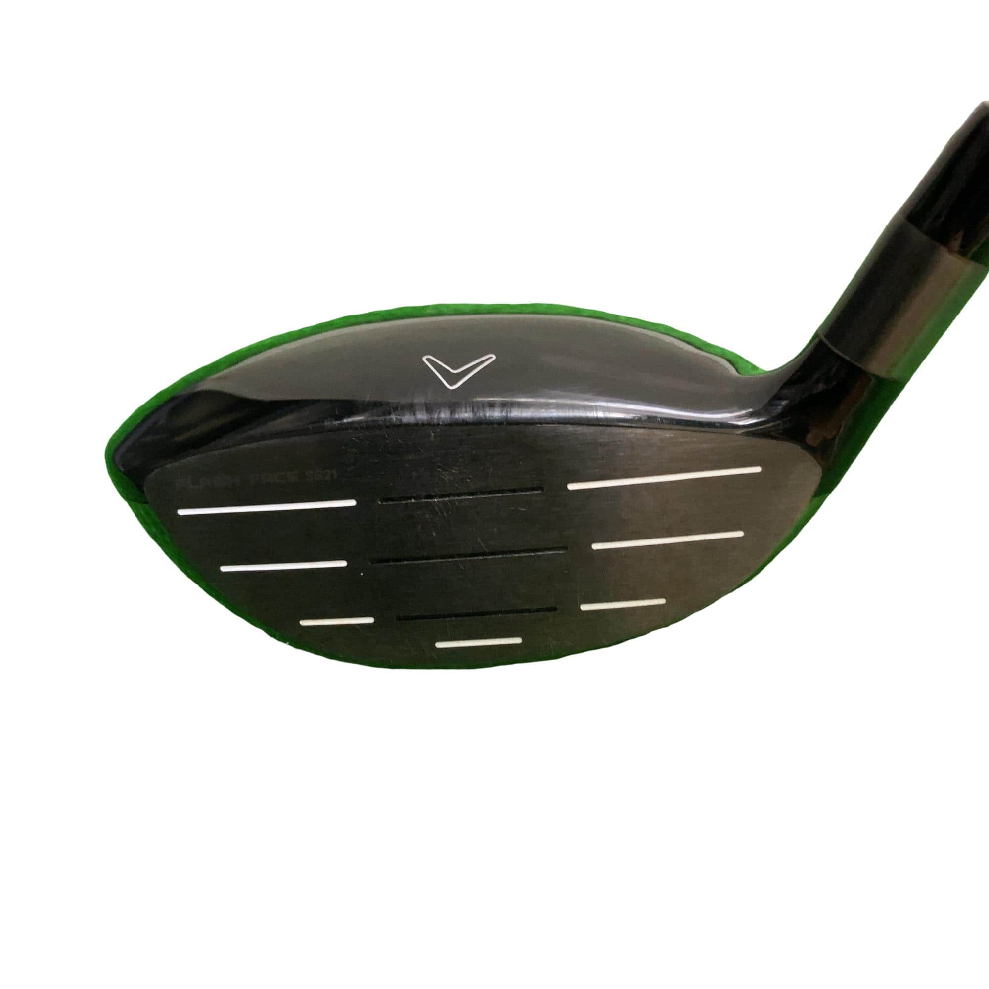 �d�o�h�b�@�r�o�d�d�c�@�S�v