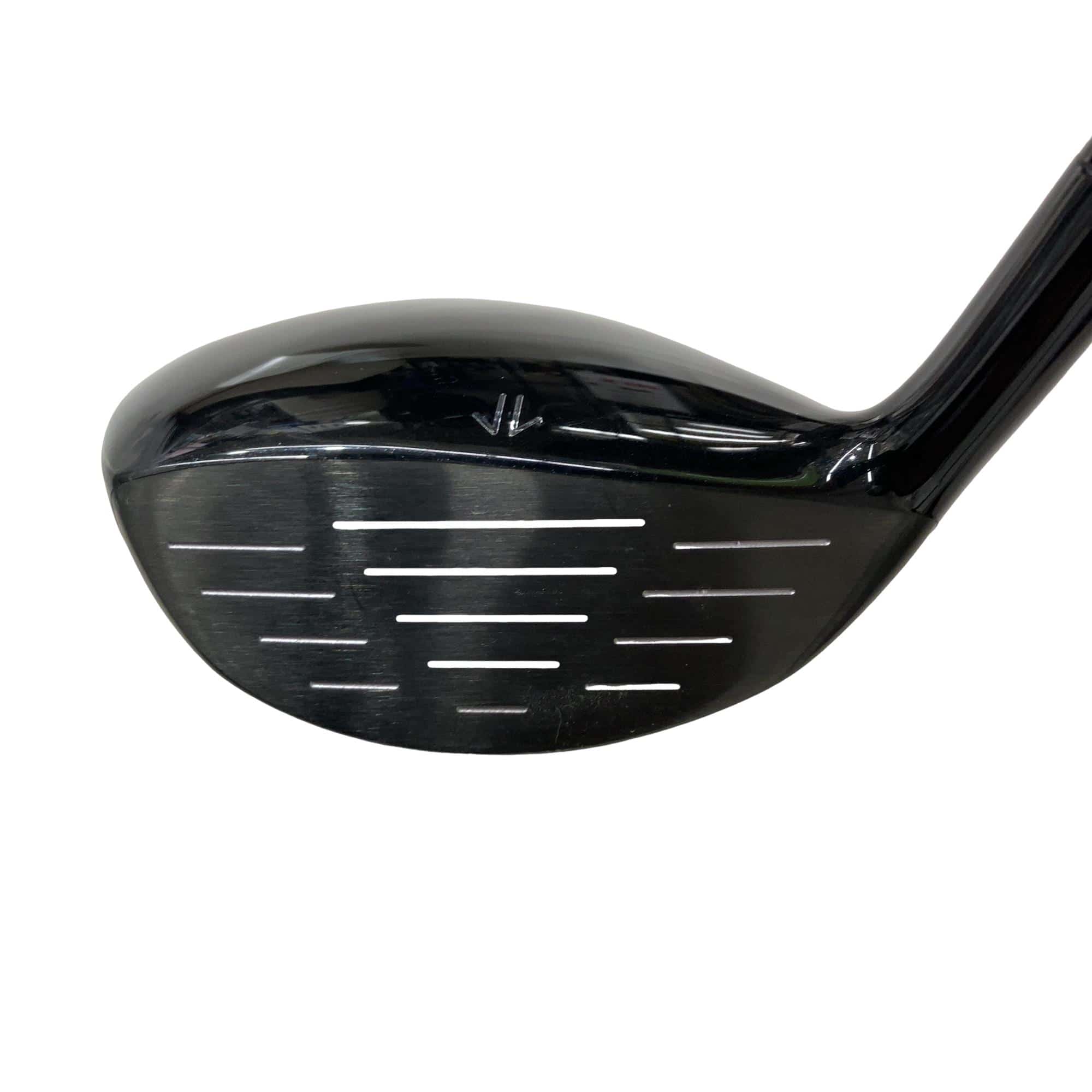 �r�g�t�s�s�k�d�i�Q�O�Q�Q�j�@�@�X�v