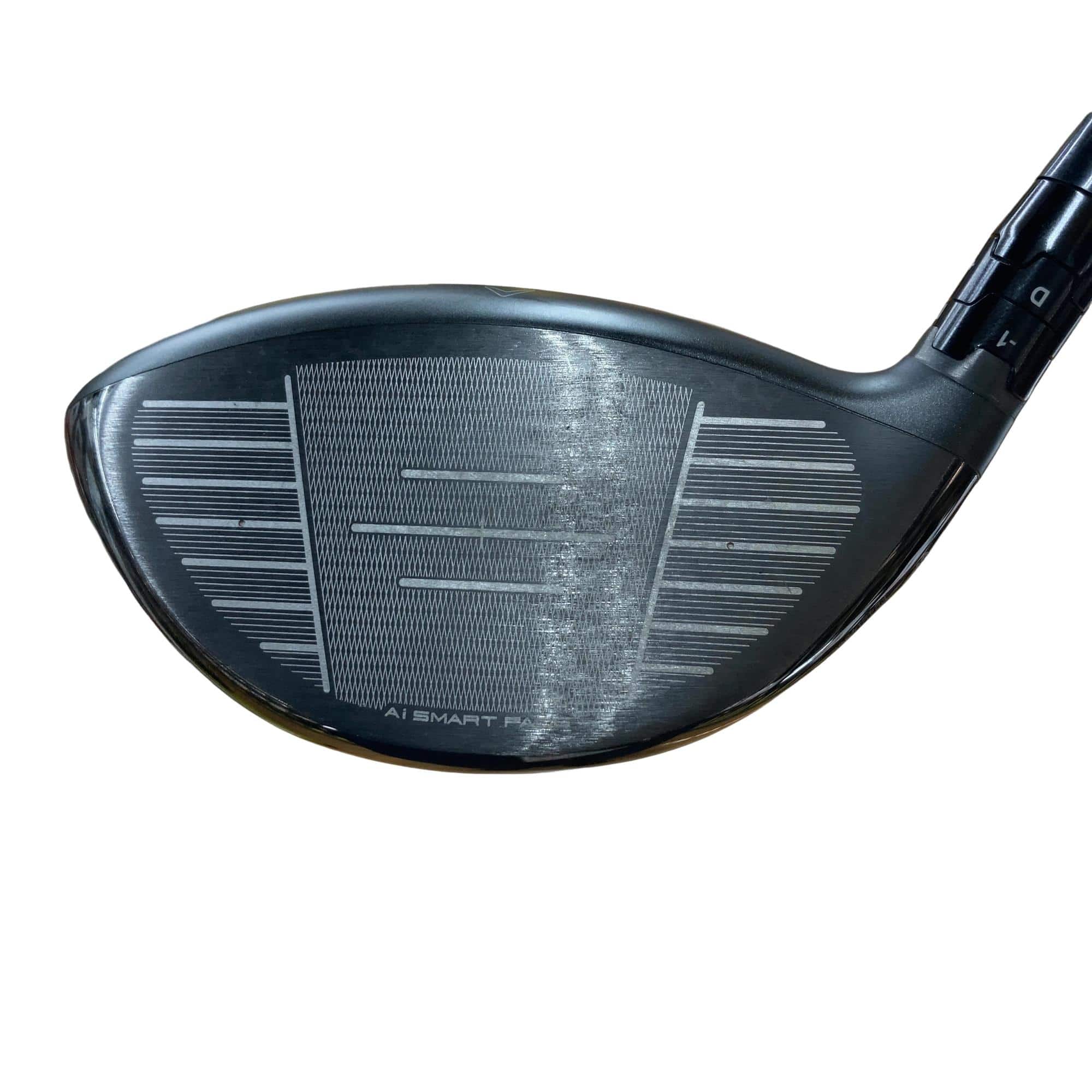 �o�`�q�`�c�x�l�@�`���@�r�l�n�j�d�@�l�`�w�@�P�O�D�T°