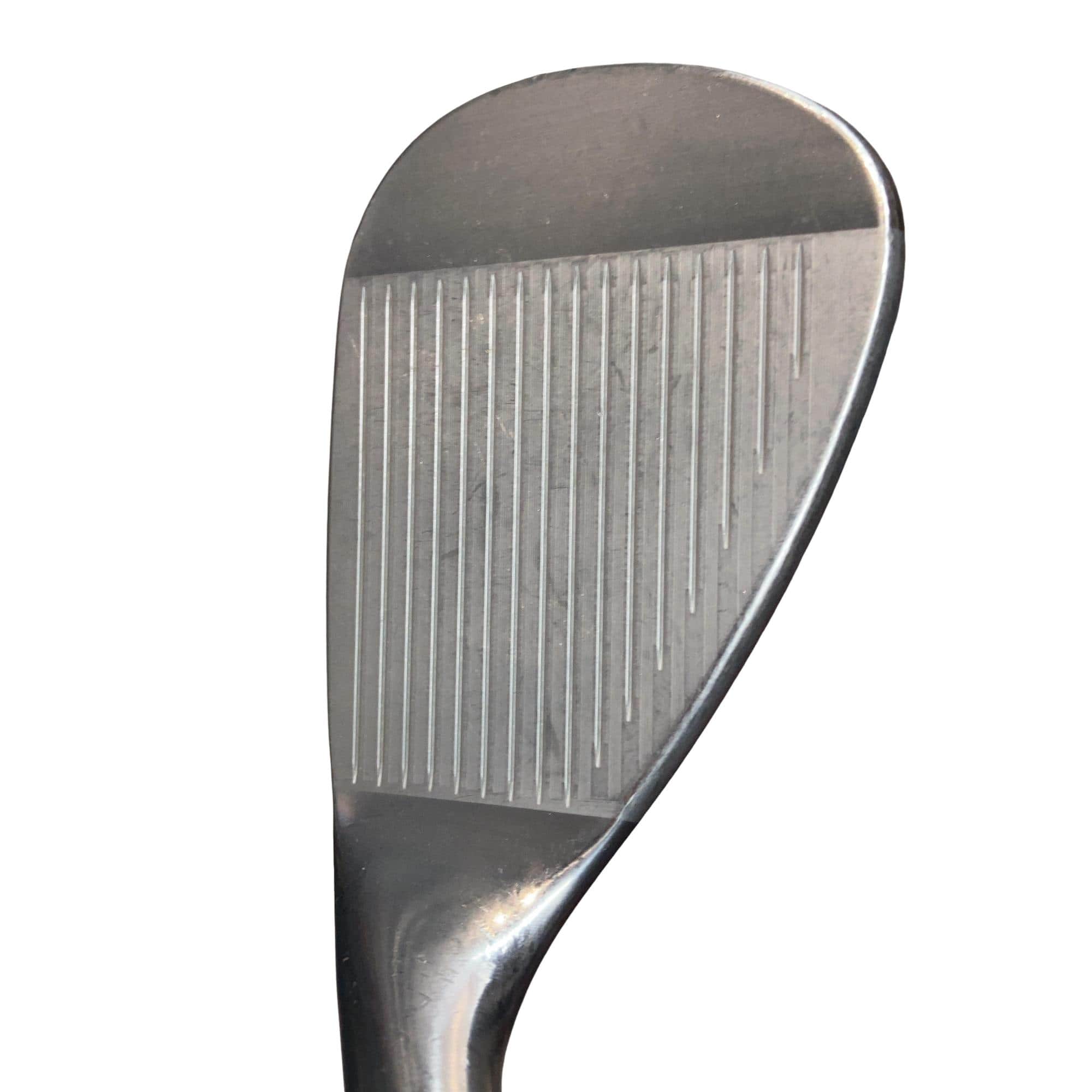 �u�n�j�d�x�@�r�o�h�m�@�l�h�k�k�d�c�@�r�l�X�@�c�A�[�N�����@�S�W°�^�P�O°�e