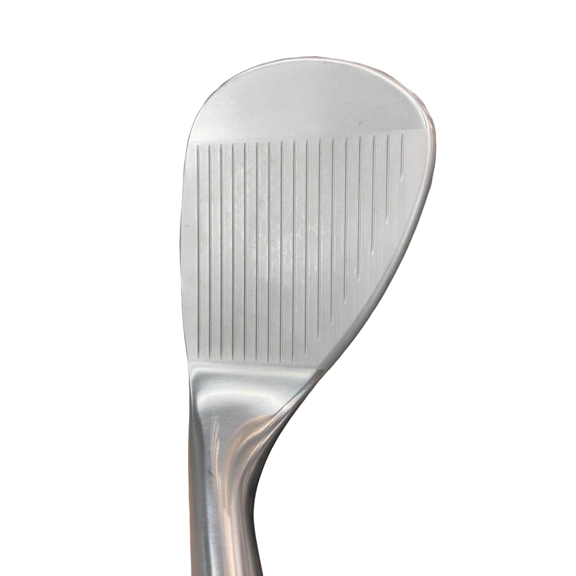 �u�n�j�d�x�@�r�o�h�m�@�l�h�k�k�d�c�@�r�l�P�O�@�c�A�[�N�����@�T�W°�^�O�W°�l