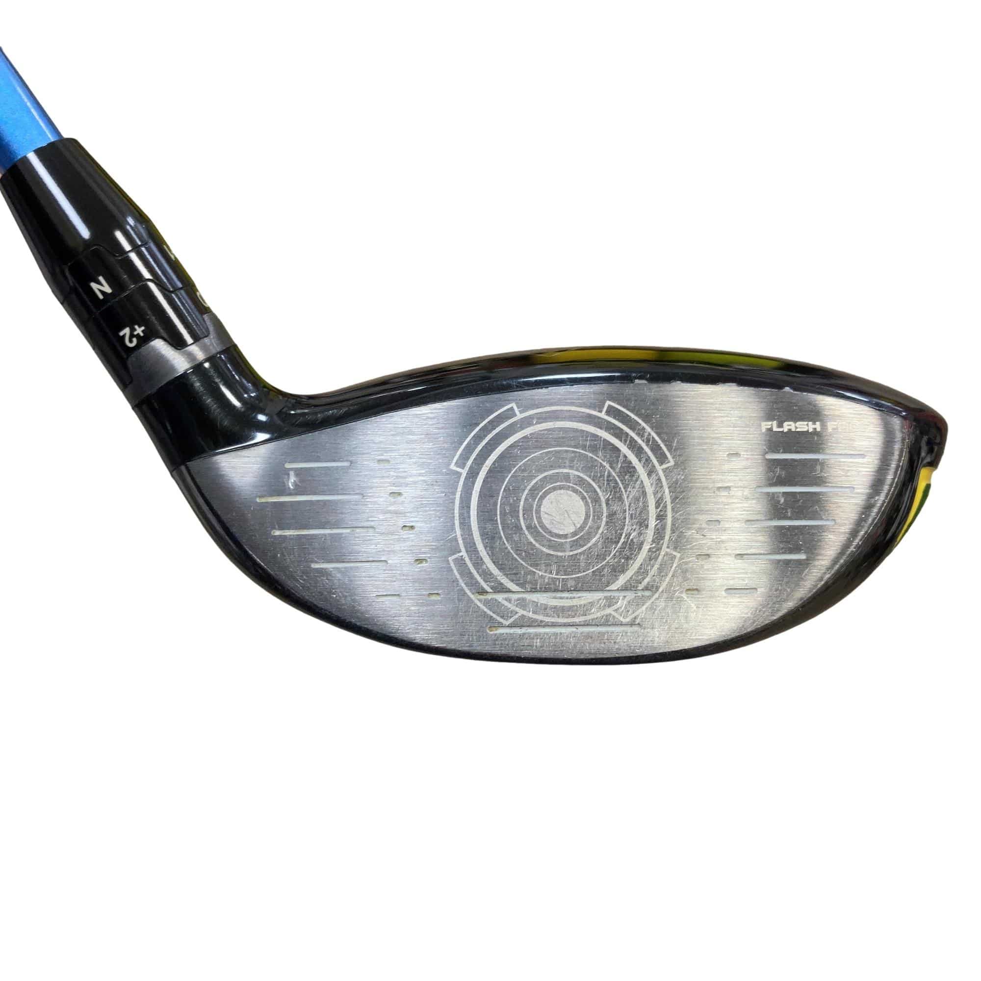 �d�o�h�b�@�e�k�`�r�g�@�@�T�v�@���t�e�B�@�t�r�`