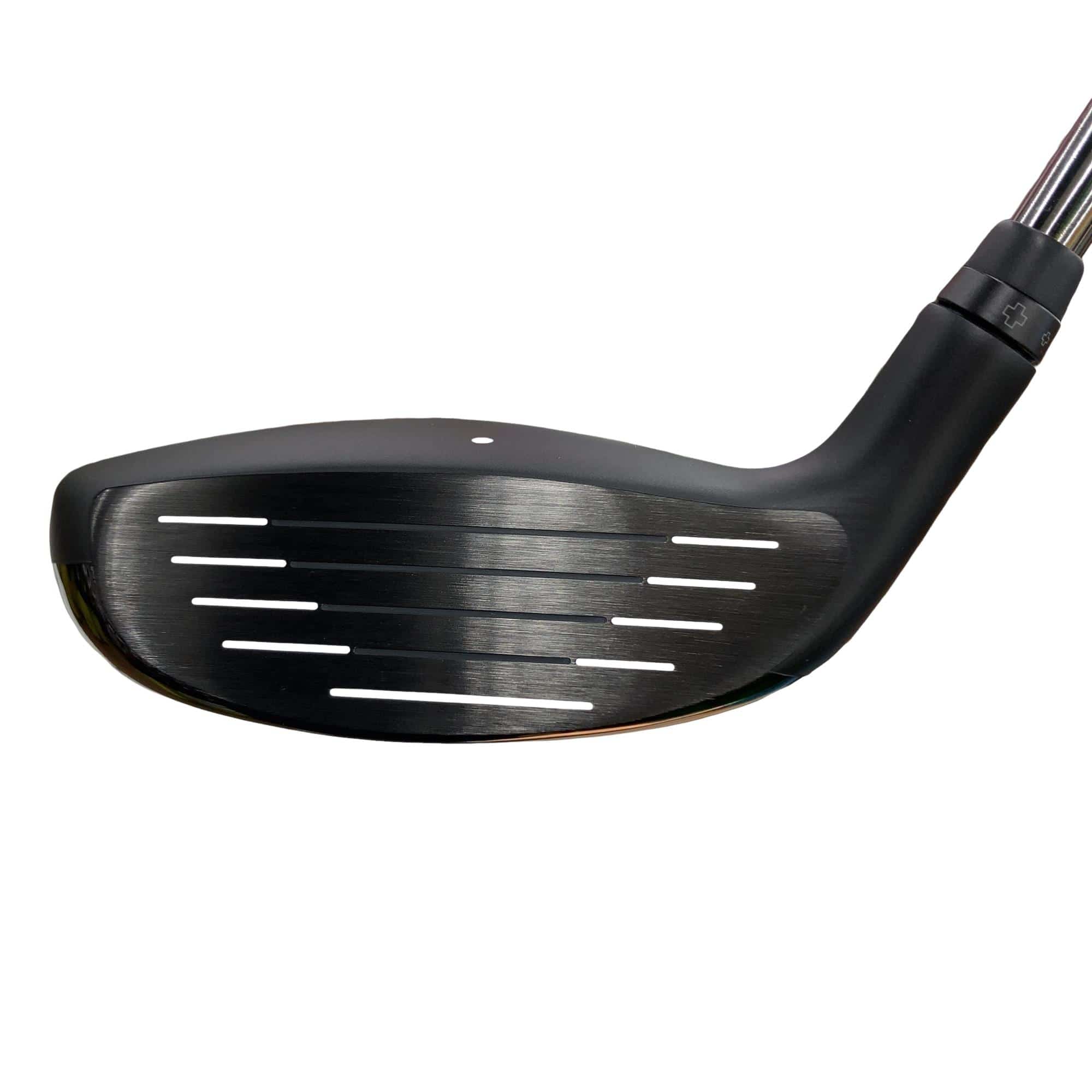 �f�S�R�O�@�l�`�w�@�T�v