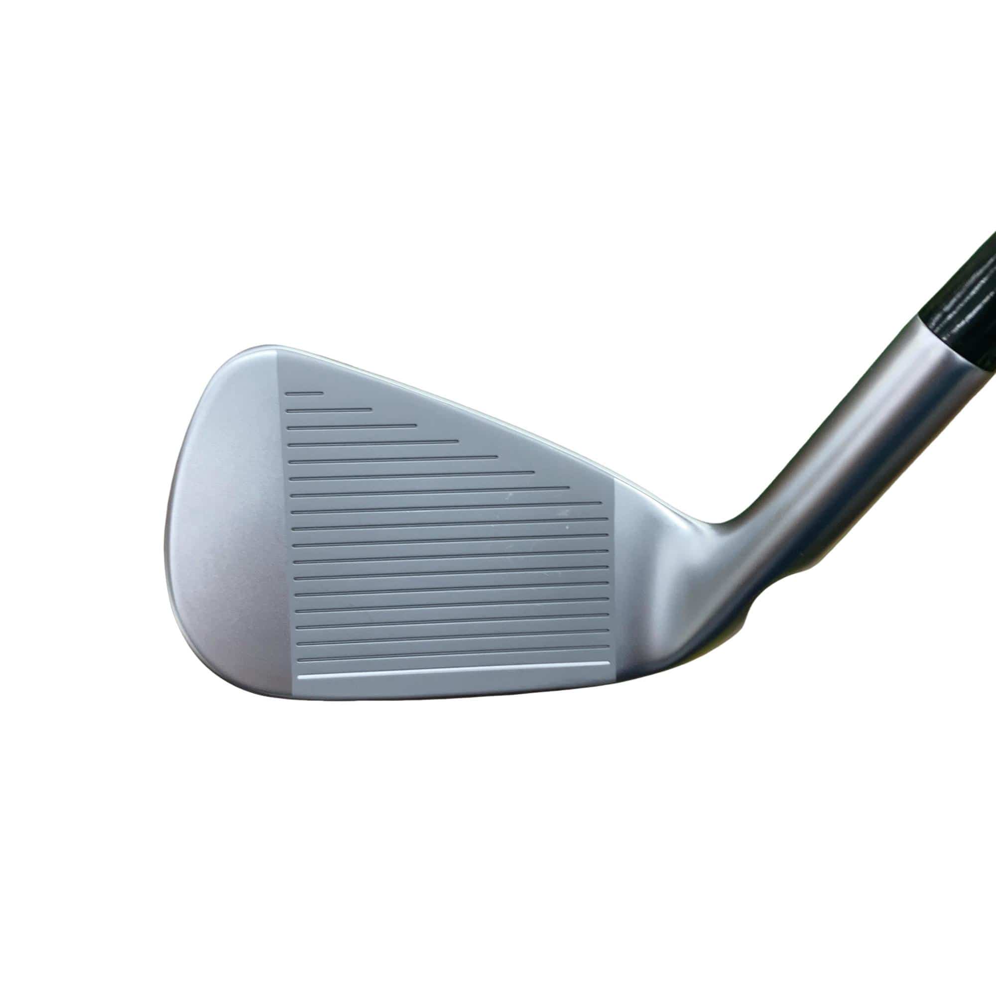 ���T�Q�T�@�T�r�i���{���F�T�{�Z�b�g�j