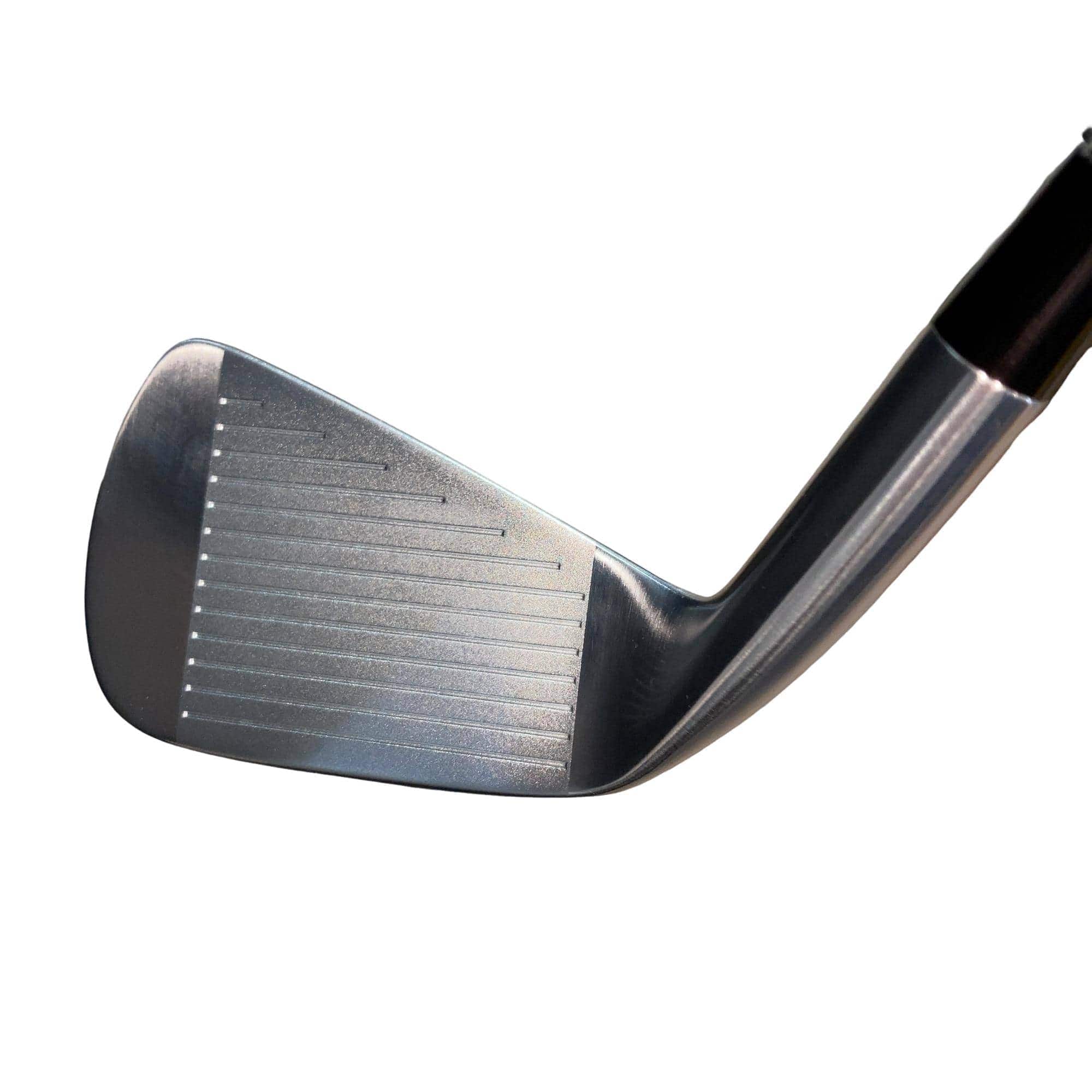 �l�f�@�j�l�|�V�O�O�@�U�r�i���{���F�U�{�Z�b�g�j