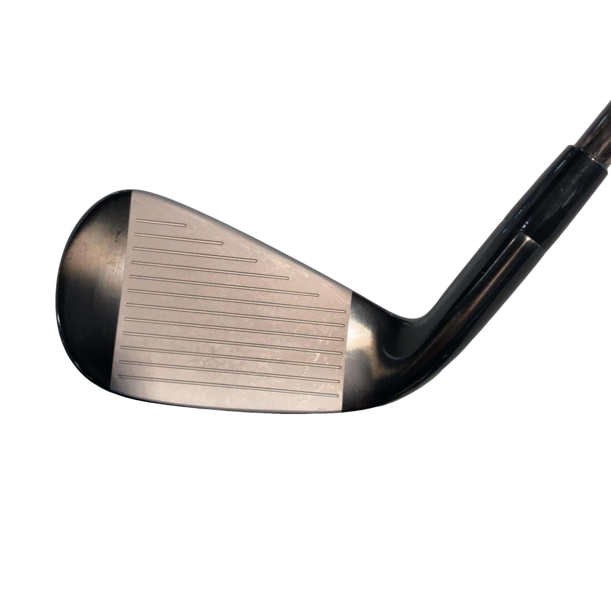 �l�����������@�o�����@�e�k�h�|�g�h�i�Q�O�Q�P�j�@�t�S