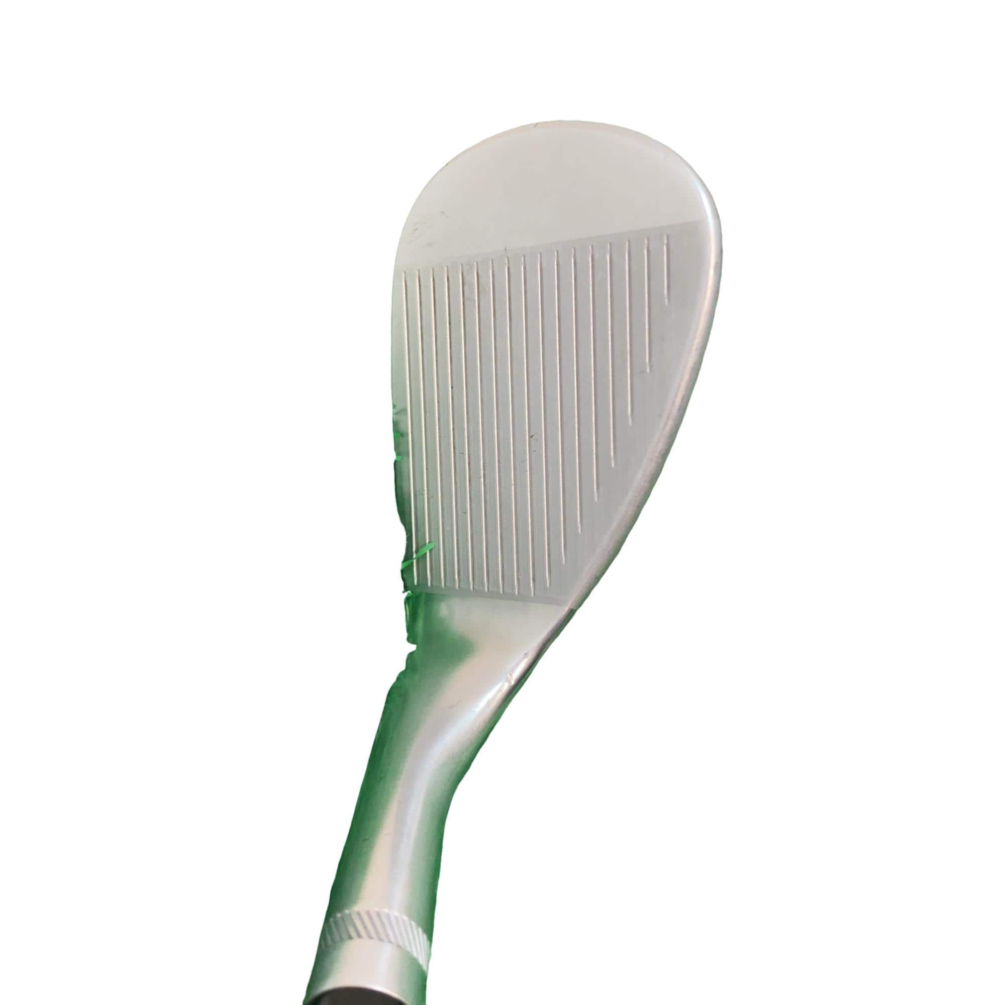 �u�n�j�d�x�@�r�o�h�m�@�l�h�k�k�d�c�@�r�l�X�@�c�A�[�N�����@�T�U°�^�P�S°�e