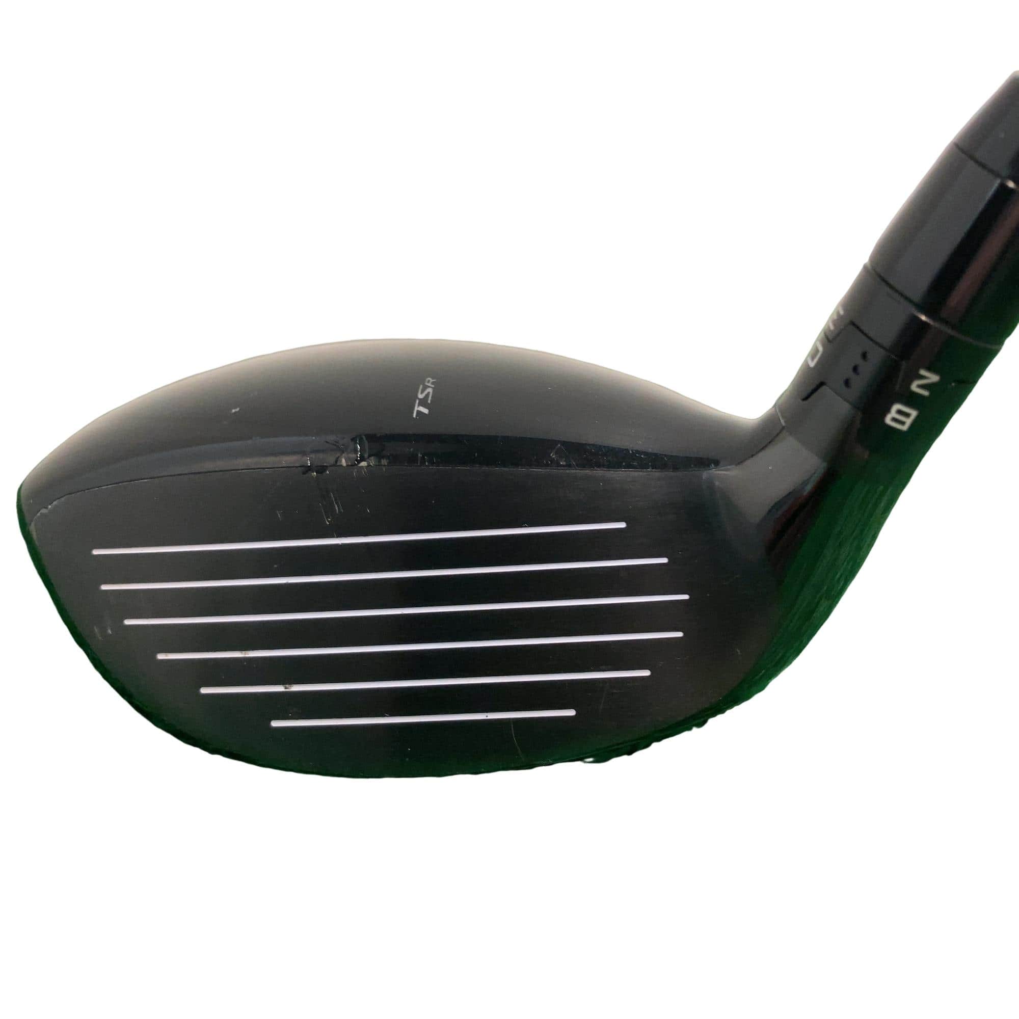 �s�r�q�P�@�Q�U°