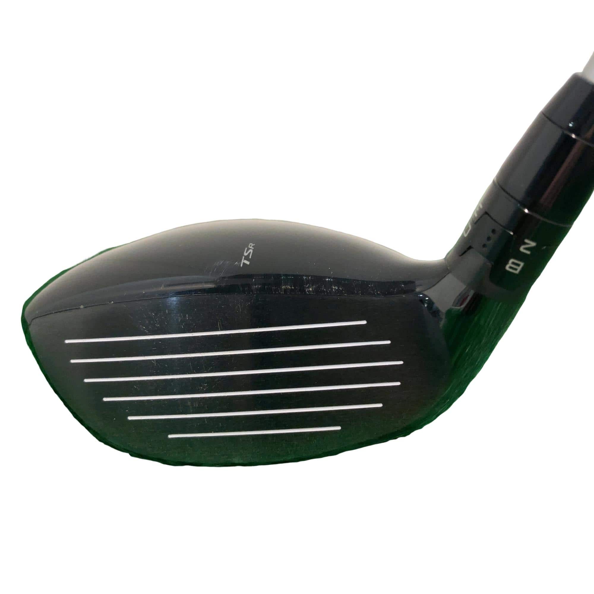 �s�r�q�P�@�Q�R°