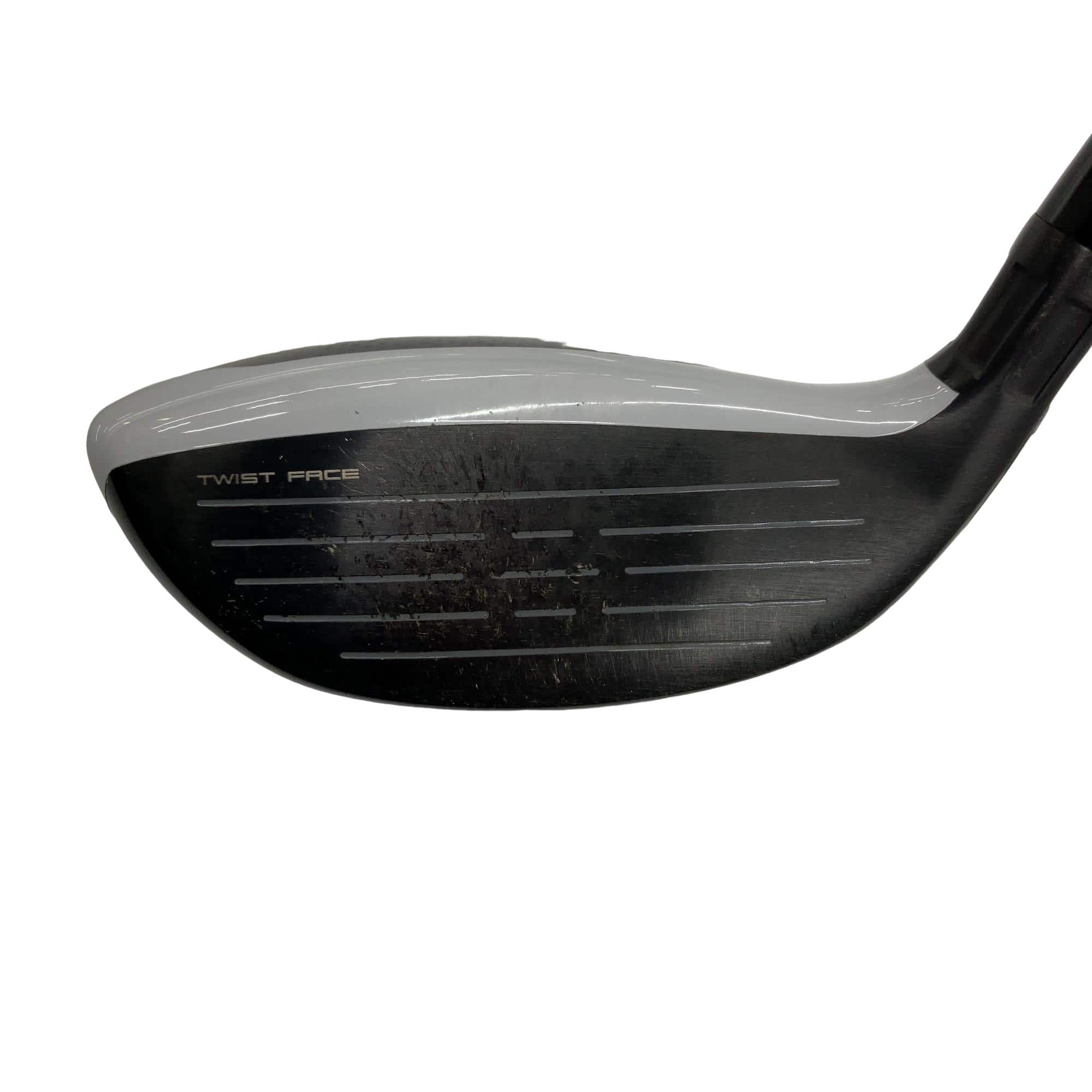 �r�h�l�@�l�`�w�@�t�S