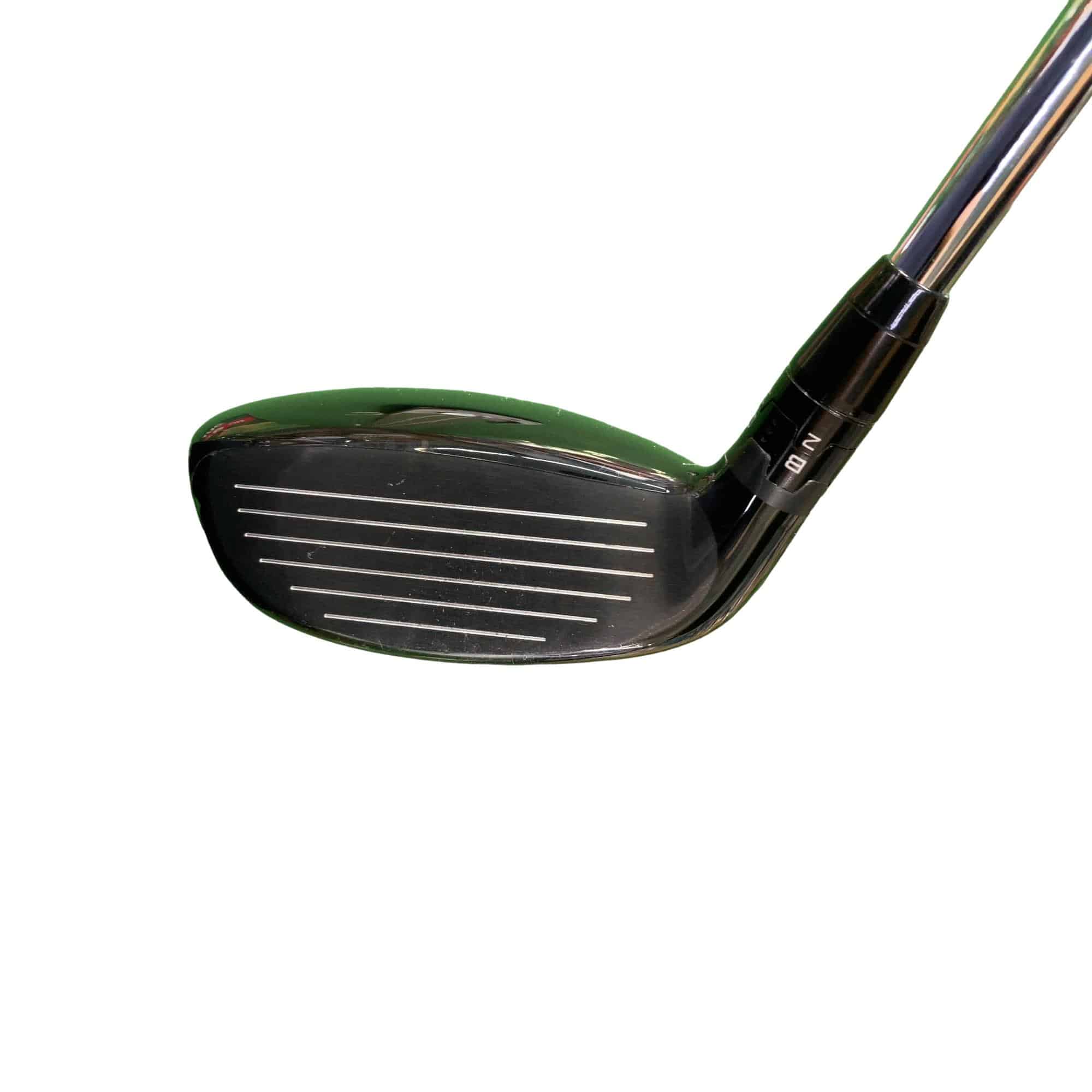 �s�r���P�@�Q�R°