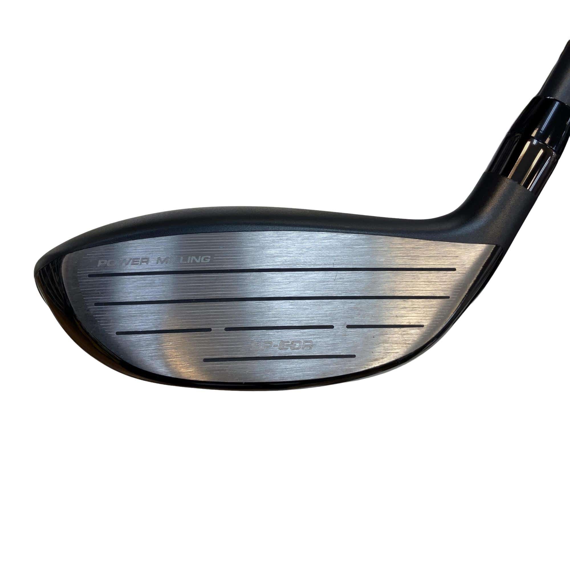 �a�q�h�c�f�d�r�s�n�m�d�@�a�Q�@�T�v