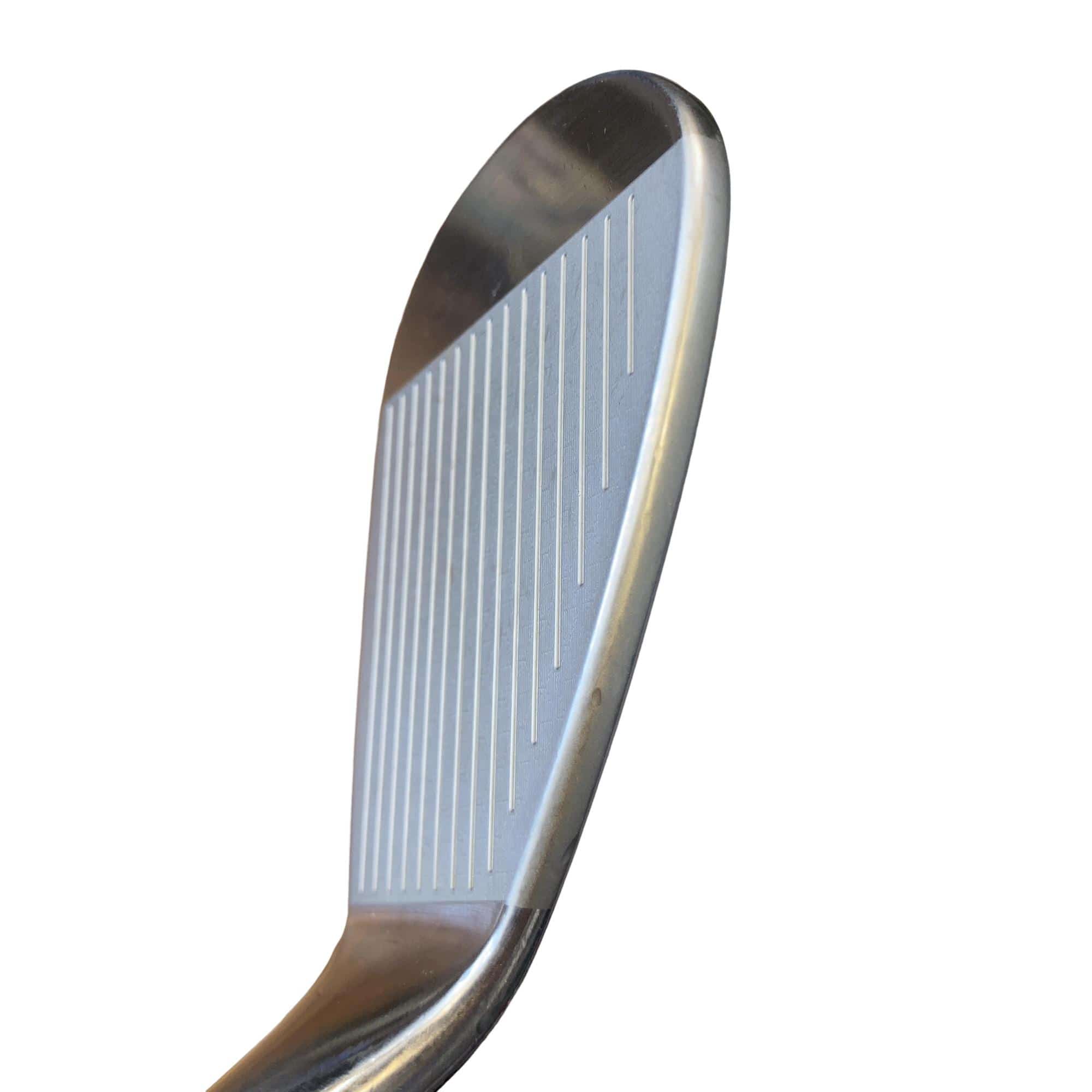 �a�q�h�c�f�d�r�s�n�m�d�@�a�q�l�Q�@�T�Q°�^�O�W°�l