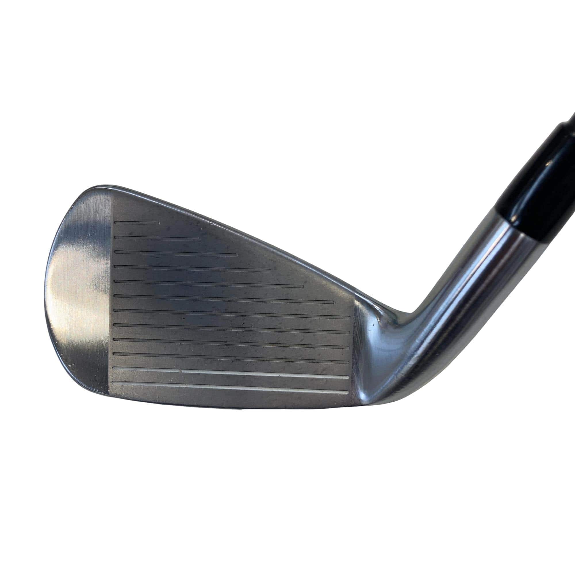 �a�q�h�c�f�d�r�s�n�m�d�@�Q�R�R�g�e�@�T�r�i���{���F�T�{�Z�b�g�j