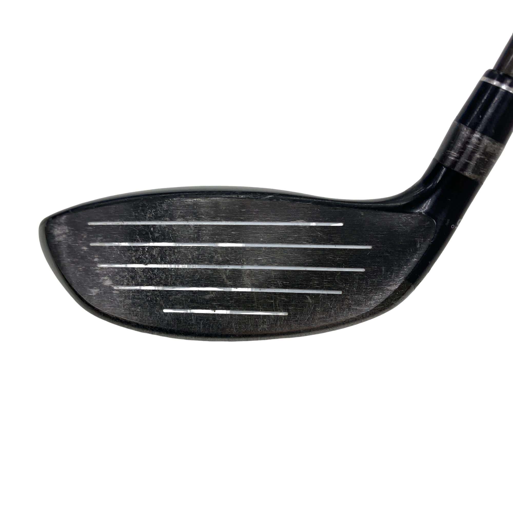 �m�d�w�f�d�m�@�m�r�Q�P�O�@�t�T