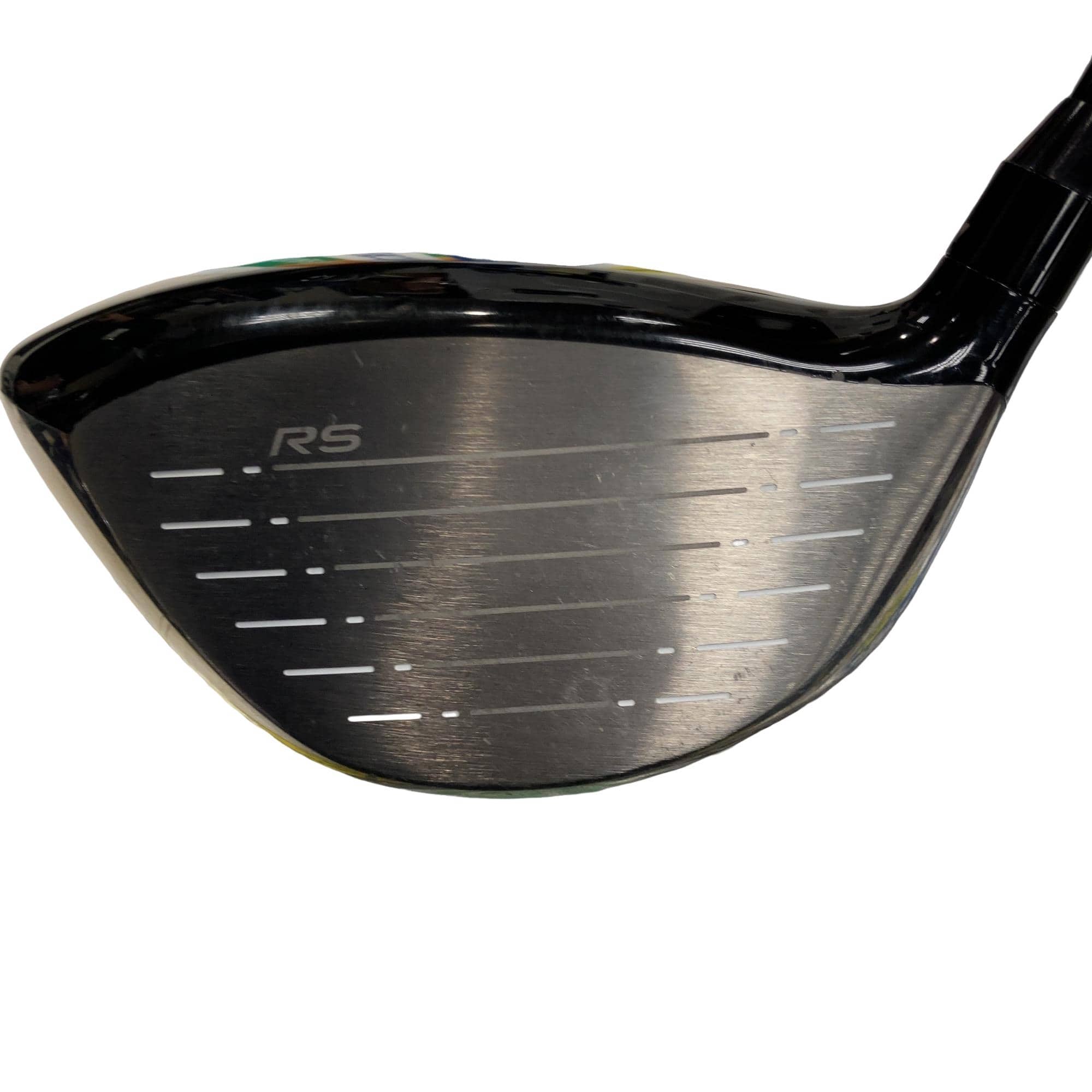 �q�r�i�Q�O�P�V�j�@�P�O�D�T°