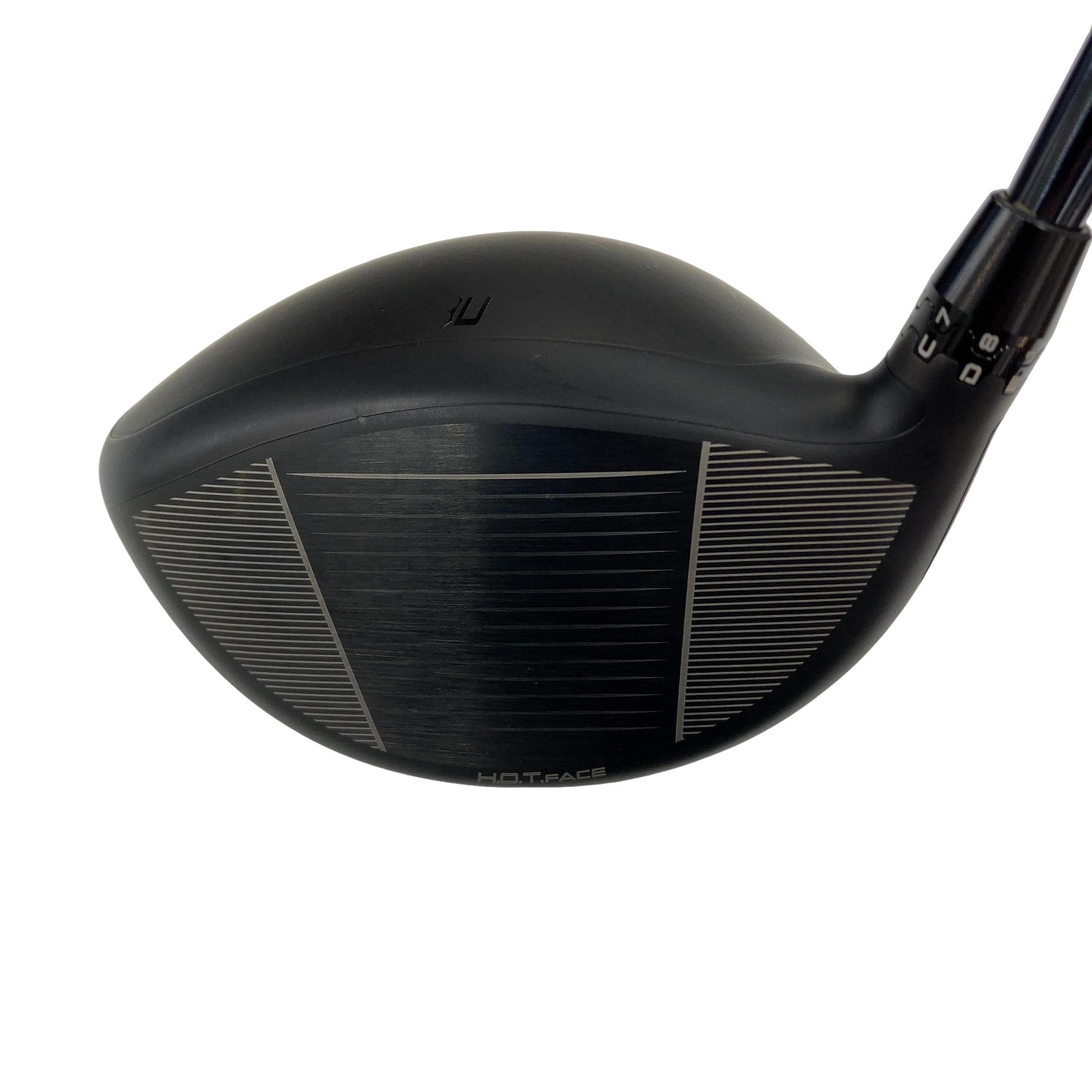 �����������@�c�r�|�`�c�`�o�s�@�k�r�@�P�O�D�T°