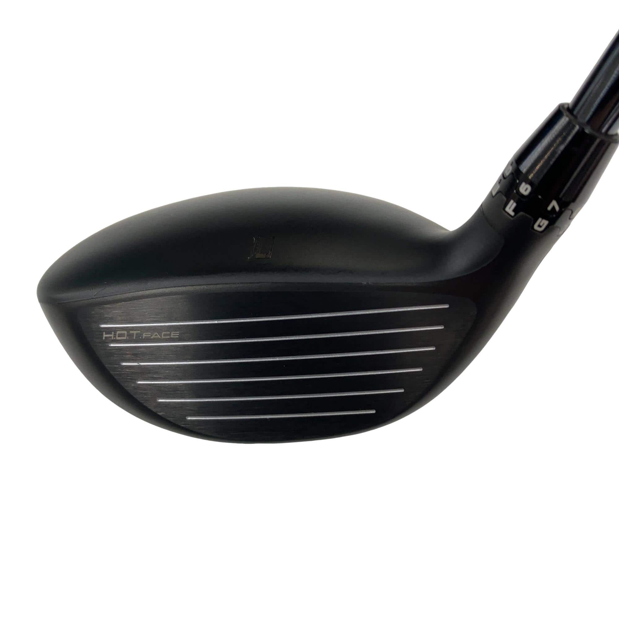 �����������@�c�r�|�`�c�`�o�s�@�k�r�@�T�v