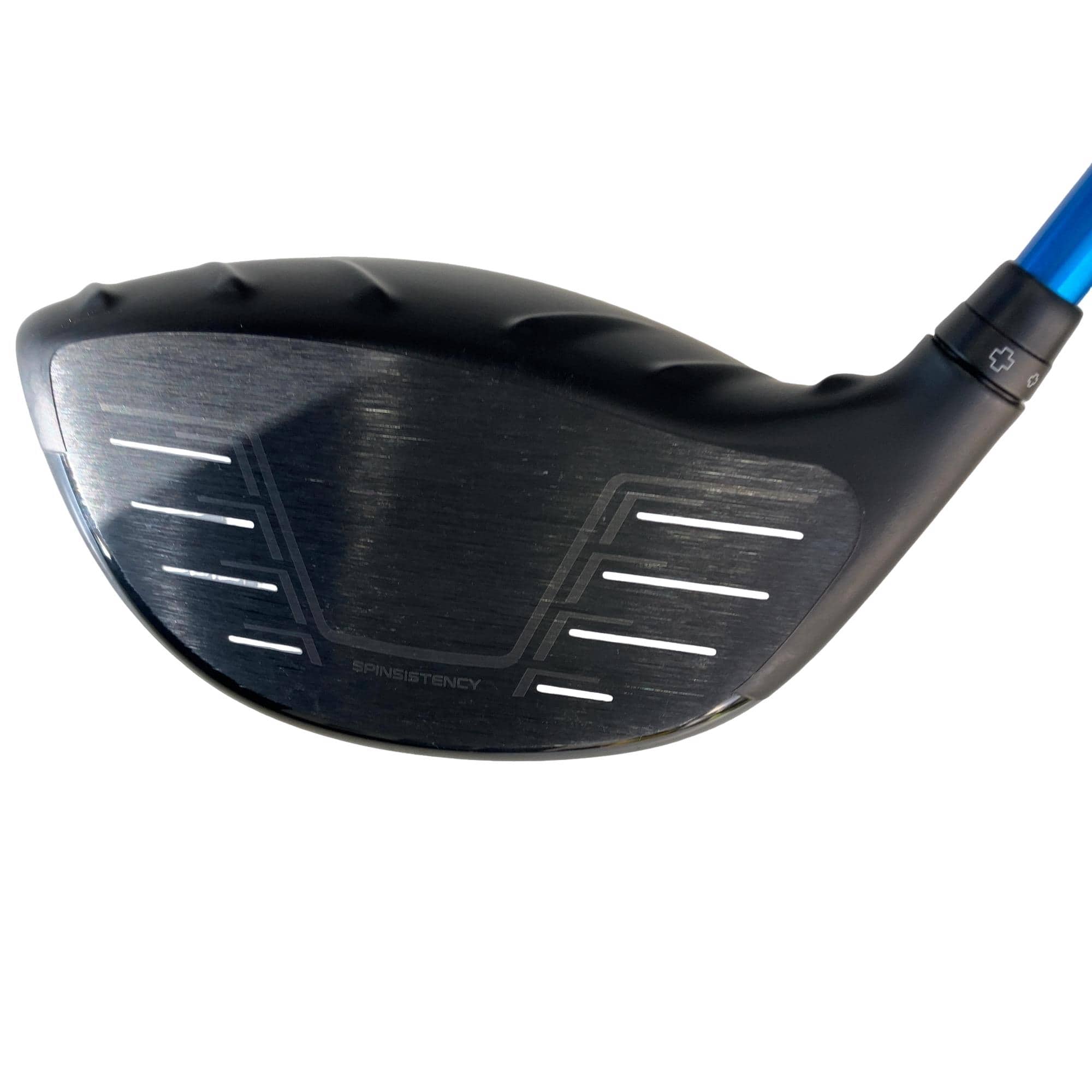 �f�S�S�O�@�l�`�w�@�P�O�D�T°