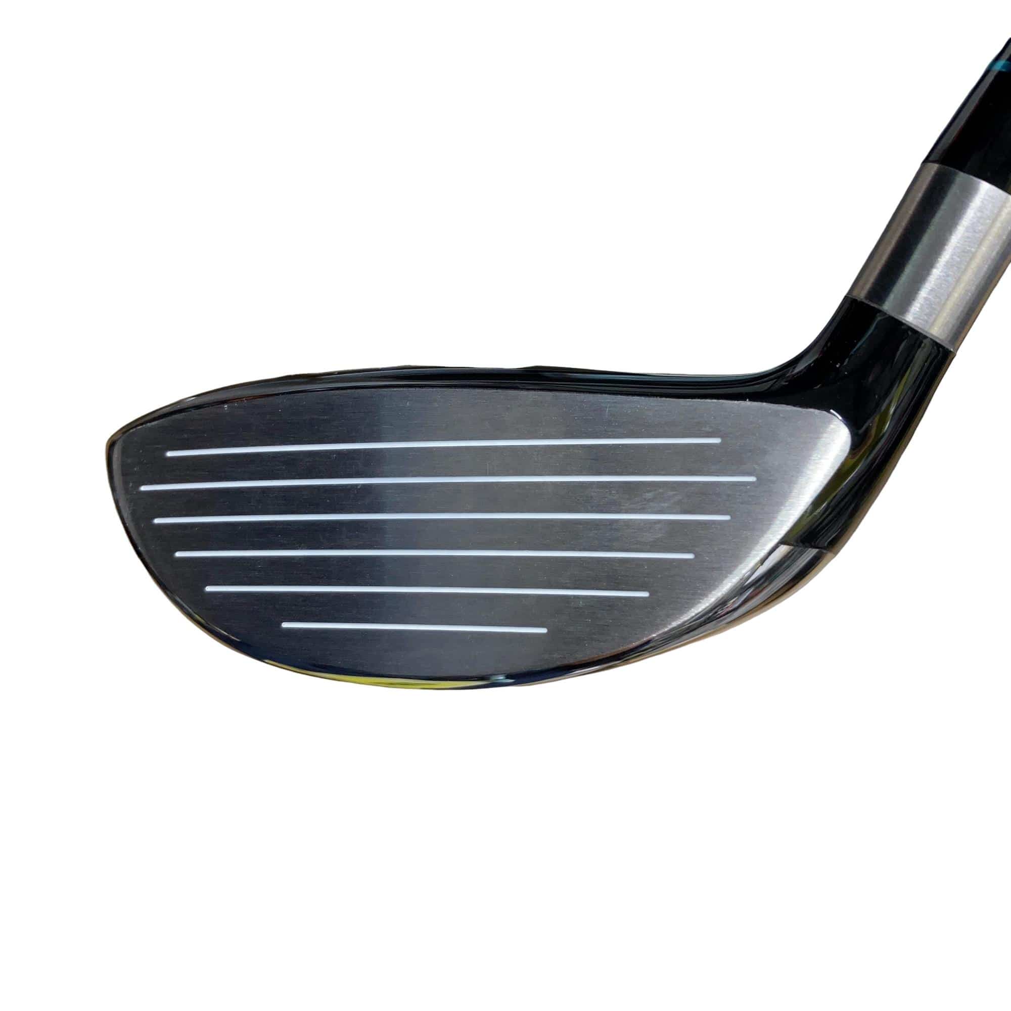 �s�n�t�q�@�v�n�q�k�c�@�s�v�V�P�V�@�R�v�i�P�R°�j