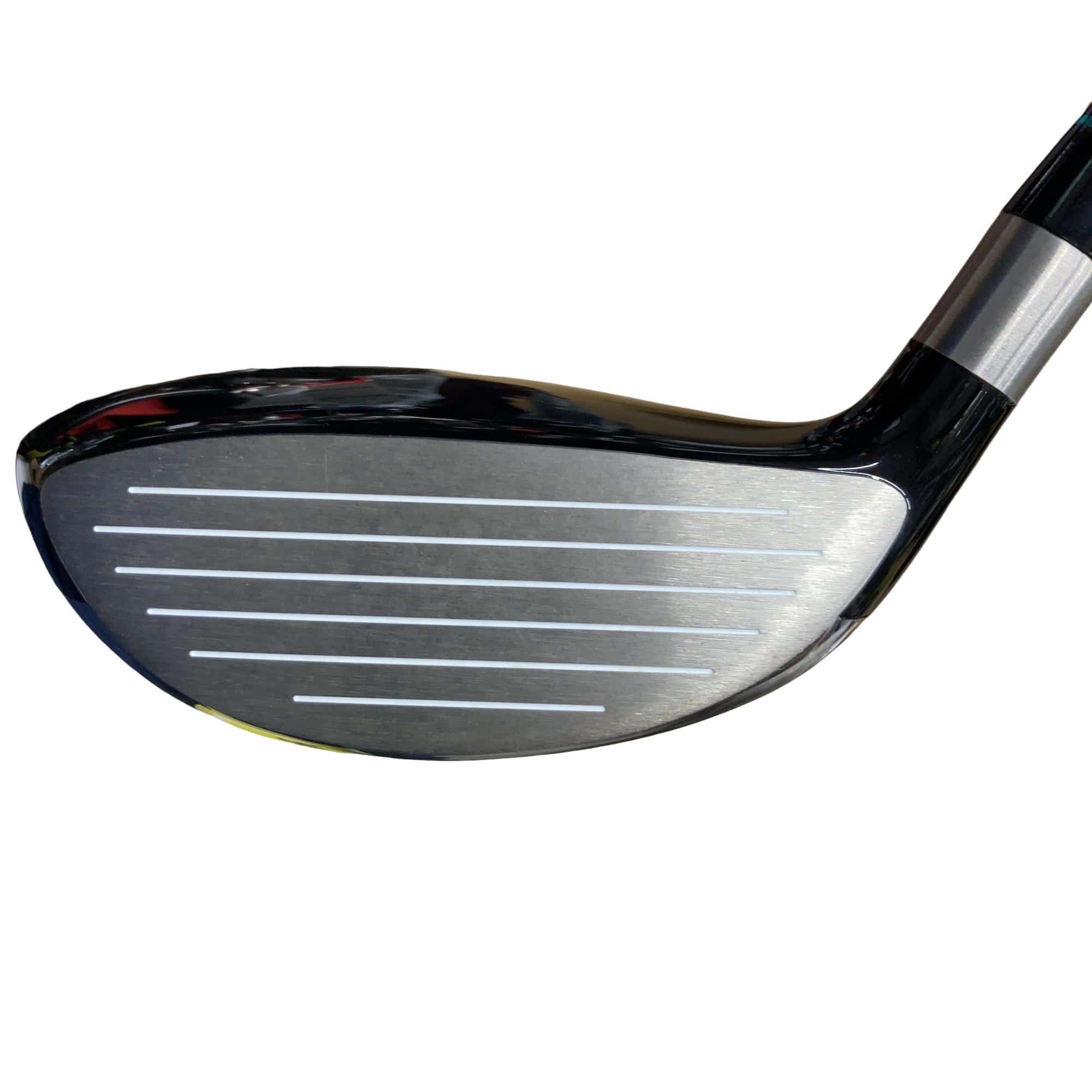 �s�n�t�q�@�v�n�q�k�c�@�s�v�V�P�V�@�T�v