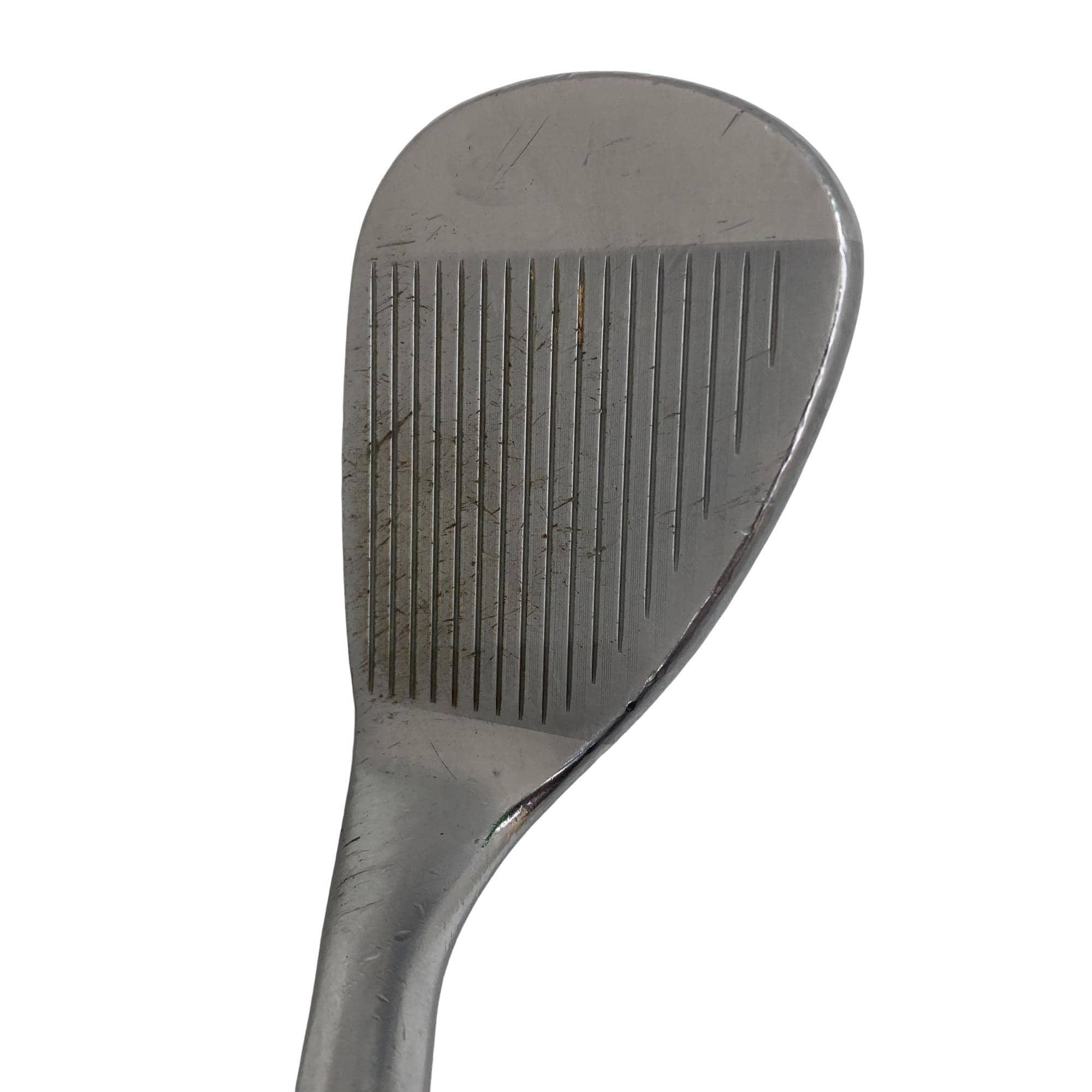 �u�n�j�d�x�@�r�o�h�m�@�l�h�k�k�d�c�@�r�l�U�@�c�A�[�N�����@�T�W°�^�P�Q°�j