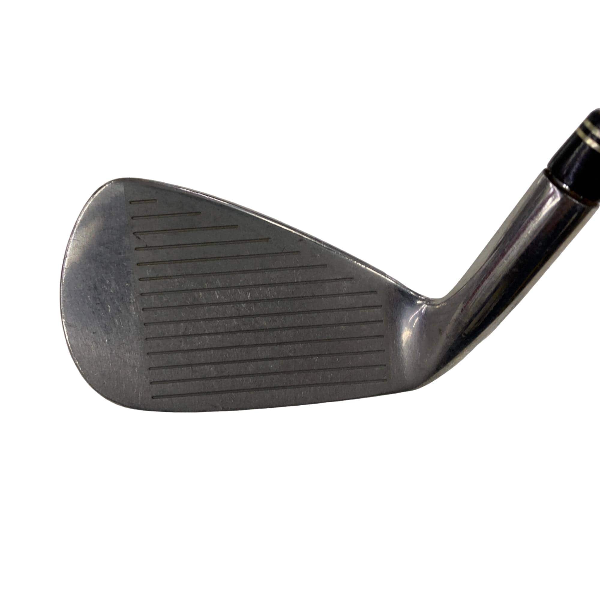 �s�n�a�t�m�c�`�@�u�s�i�Q�O�O�X�j�@�U�r�i���{���F�U�{�Z�b�g�j