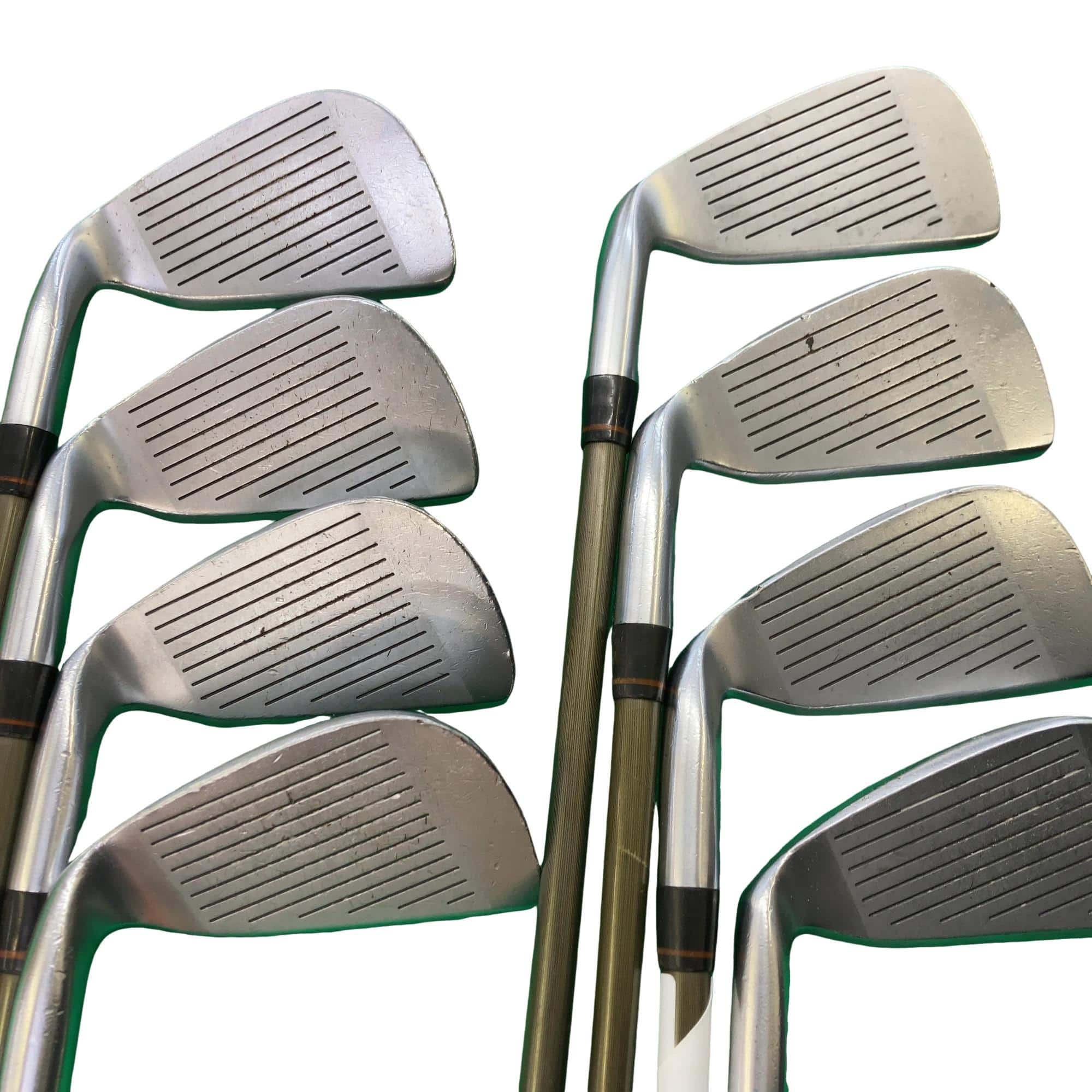 �k�a�|�Q�W�O�@�Q�S�j�@�f�o�@�@�W�r�i���{���F�W�{�Z�b�g�j