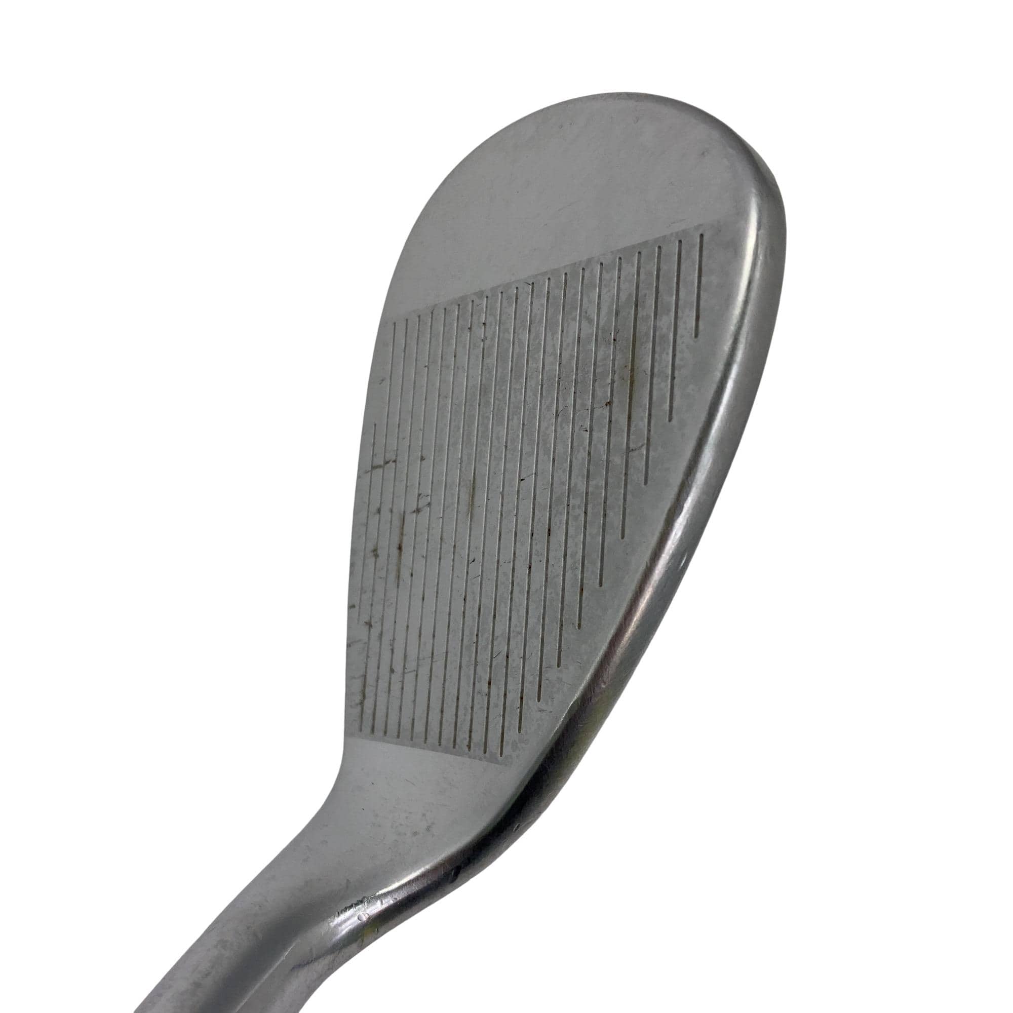 �w�@�r�d�q�h�d�r�@�i�`�v�r�@�b�b�i�s�������@�v�������@�r�������j�@�u���b�V���N�������b�L�@�T�W°�^�O�O°