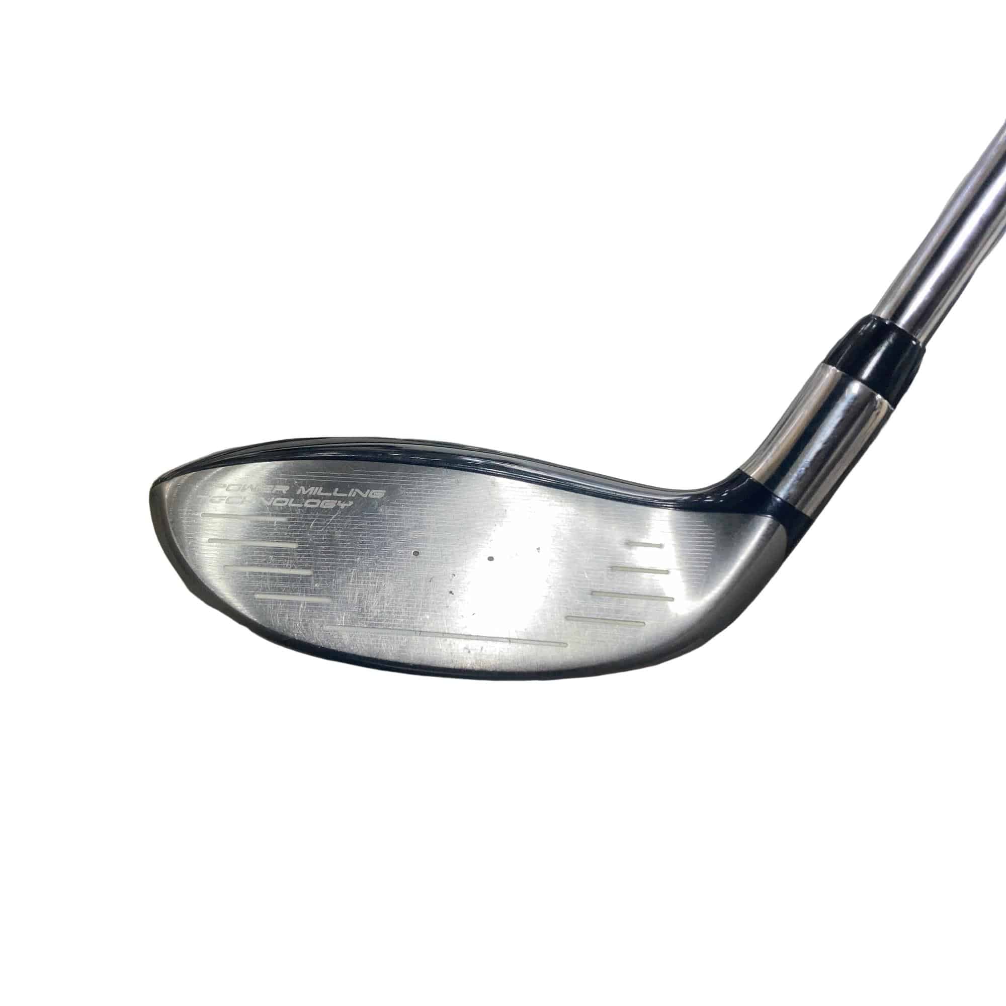 �s�n�t�q�@�a�@�i�f�q�i�Q�O�P�X�j�@�t�R