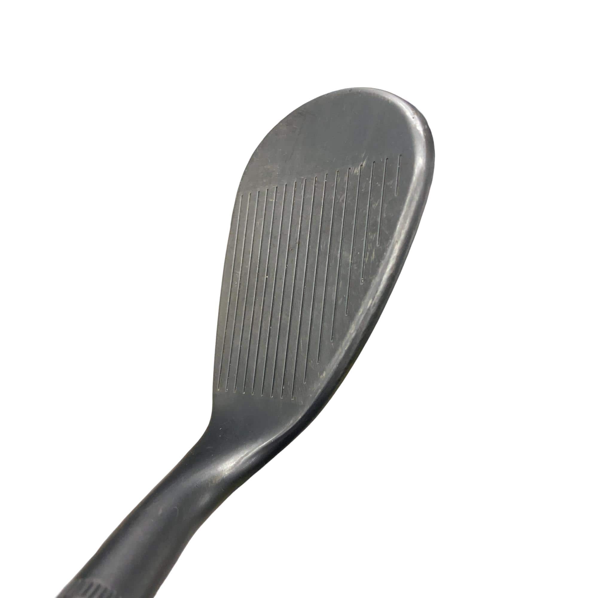 �l�c�@�R�@�}�b�g�u���b�N�@�T�S°�^�P�O°�r