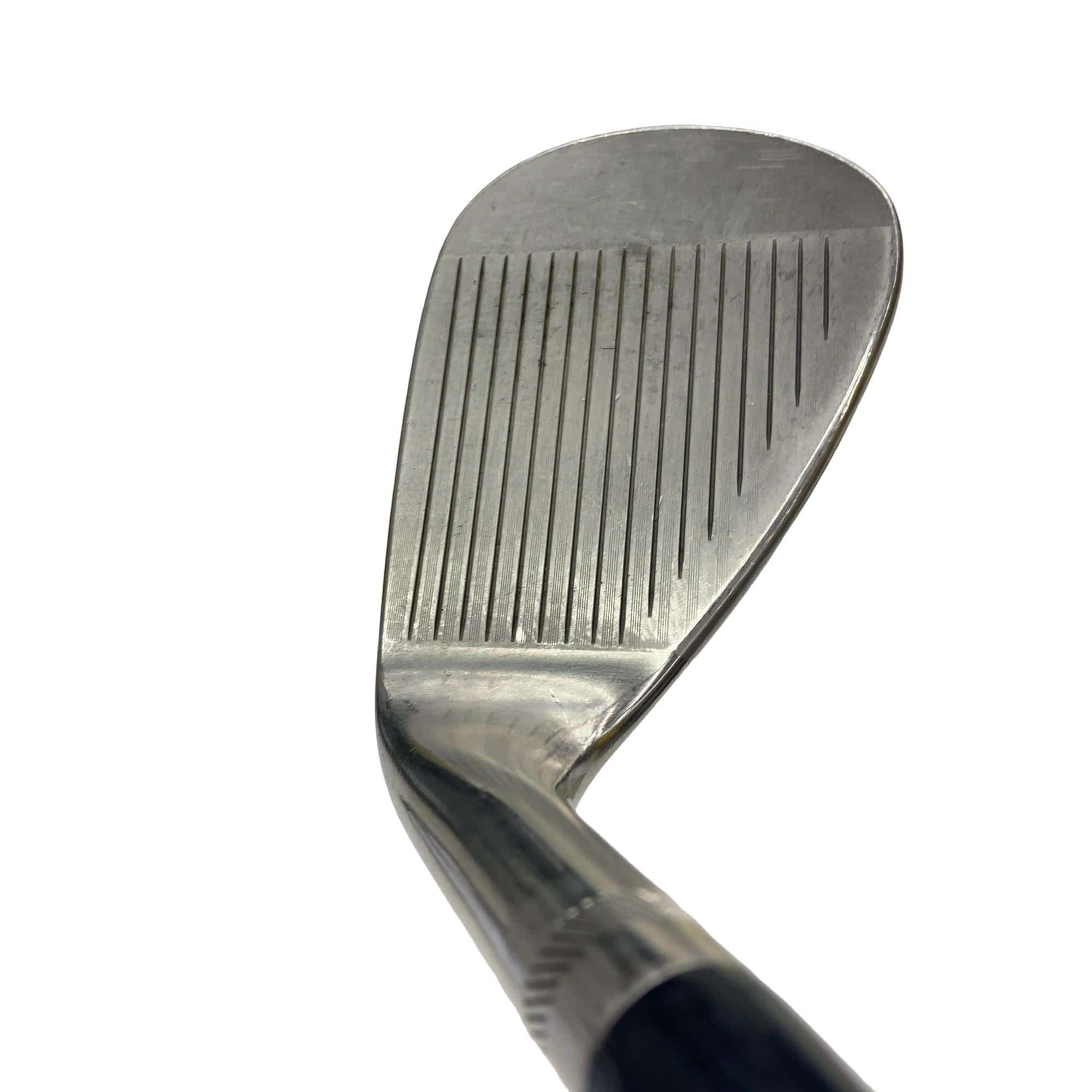 �u�n�j�d�x�@�r�o�h�m�@�l�h�k�k�d�c�@�r�l�W�@�u���b�V���h�X�`�[���@�T�O°�^�P�Q°�e