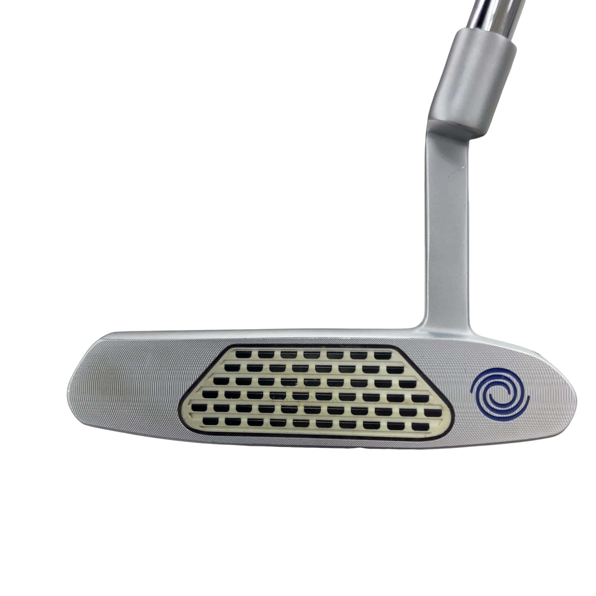 �r�s�q�n�j�d�@�k�`�a�@�n�m�d�@�R�Q�C���`�@���f�B�[�X