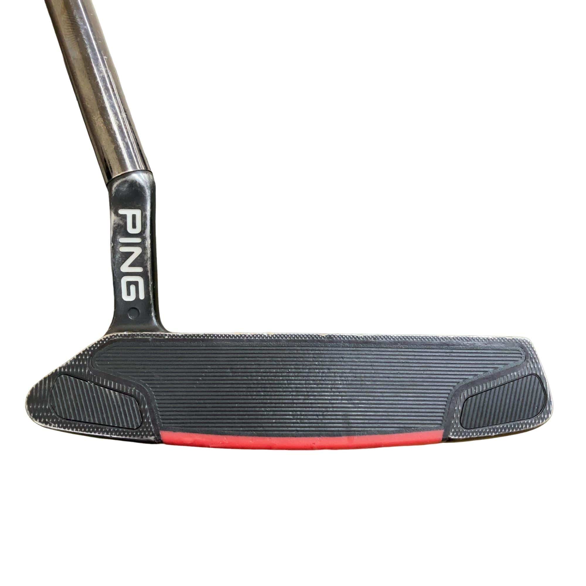 �o�h�m�f�@�j�t�r�g�h�m�@�S�i�Q�O�Q�P�j�@�R�S�C���`�i�o�o�U�O�j�@���t�e�B