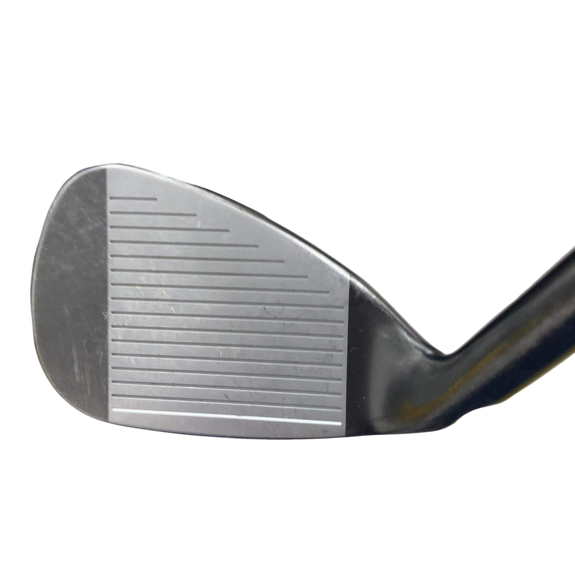 �f�V�P�O�@�T�r�i�A�[�R�X�t���j�i���{���F�T�{�Z�b�g�j