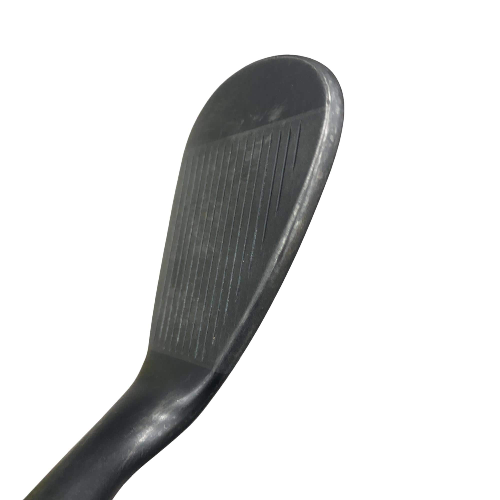 �u�n�j�d�x�@�r�o�h�m�@�l�h�k�k�d�c�@�r�l�X�@�W�F�b�g�u���b�N�@�S�W°�^�P�O°�e