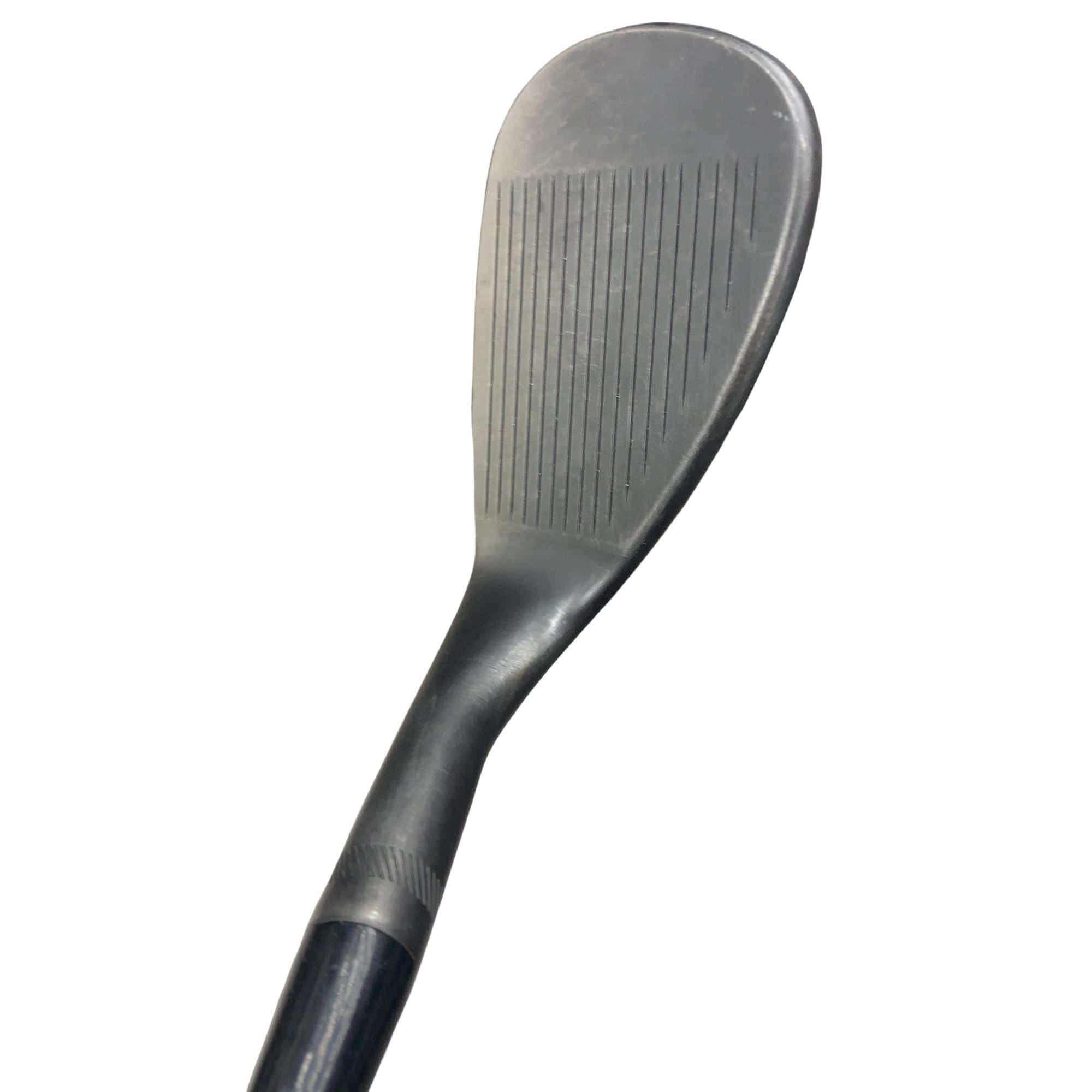 �u�n�j�d�x�@�r�o�h�m�@�l�h�k�k�d�c�@�r�l�X�@�W�F�b�g�u���b�N�@�T�S°�^�P�Q°�c