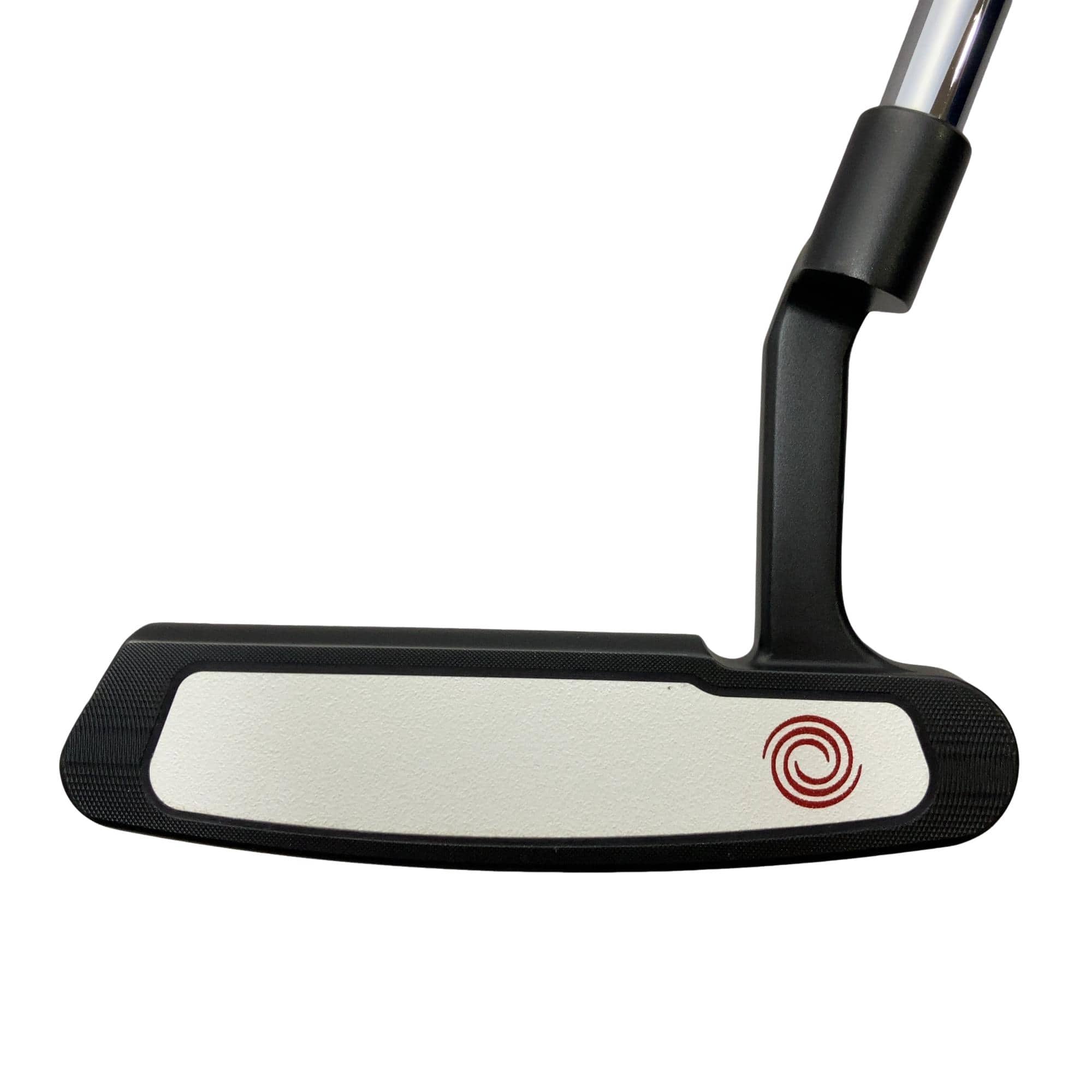 �s�q�h�|�g�n�s�@�T�j�@�c�n�t�a�k�d�@�v�h�c�d�@�b�g�@�R�S�C���`