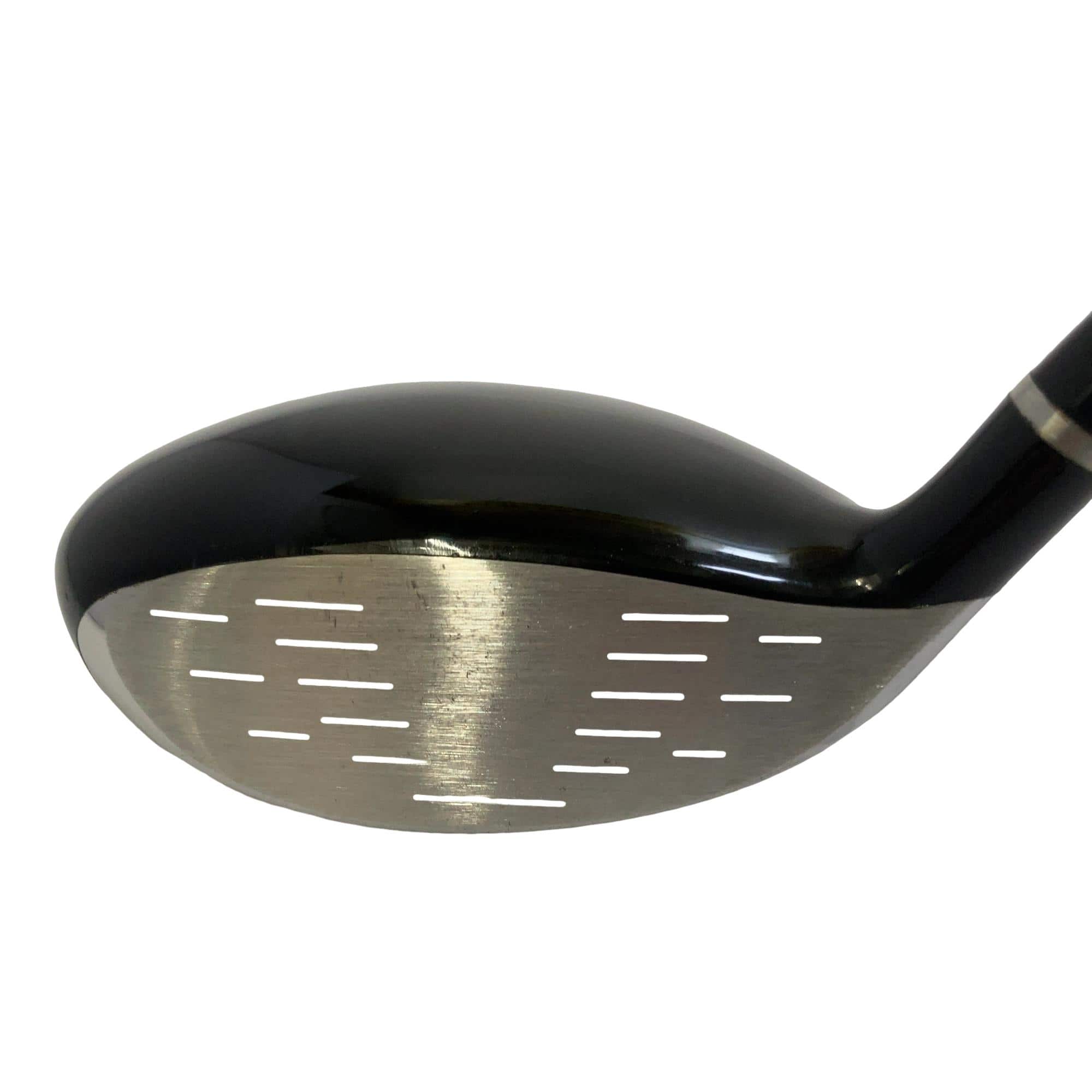 �q�l�w�i�Q�O�P�W�j�@�R�v