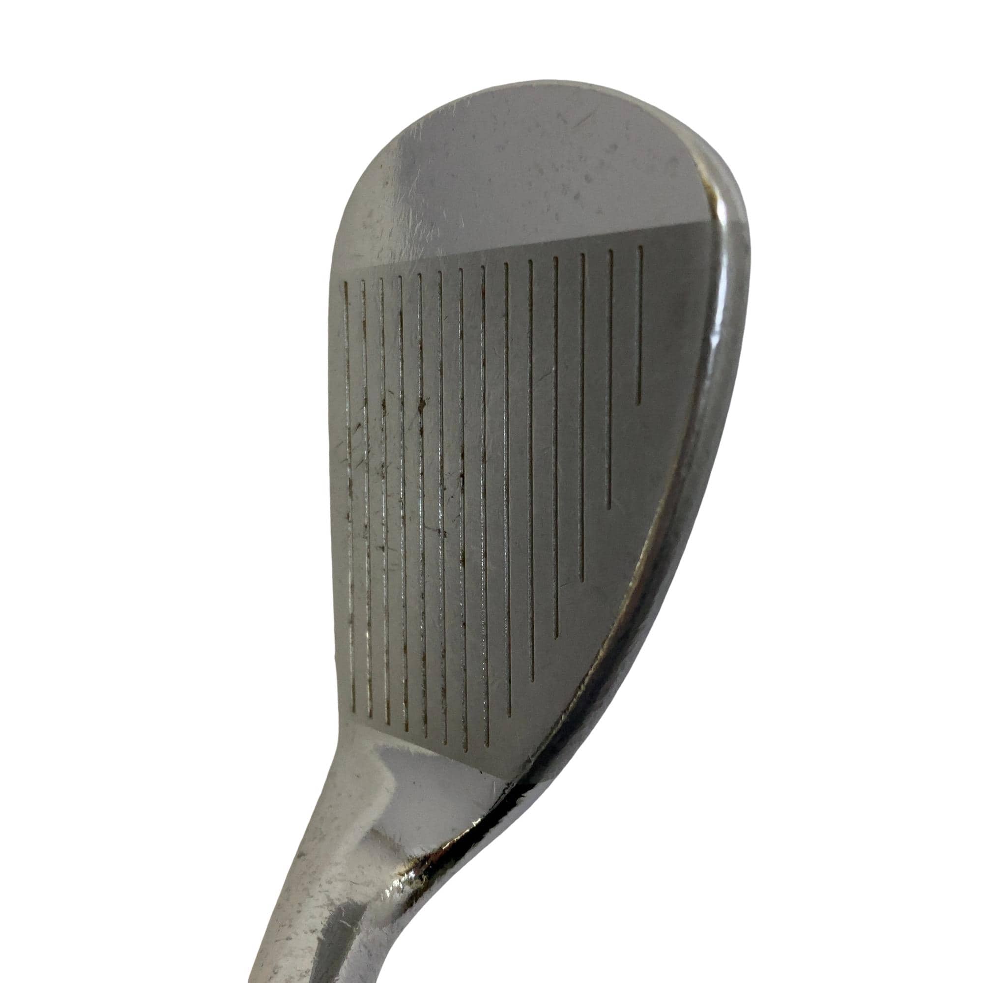 �i�o�w�@�e�s�|�P�@�f�v