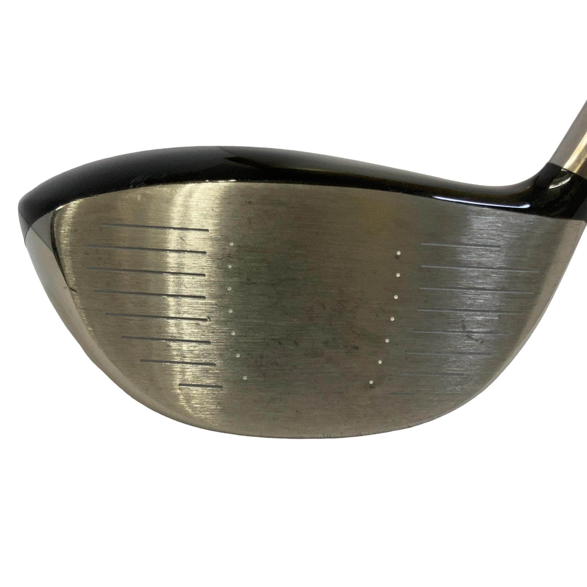 �u�h�b�s�n�q�x�@�q�d�c�@�s�n�t�q�@�@�X�D�T°