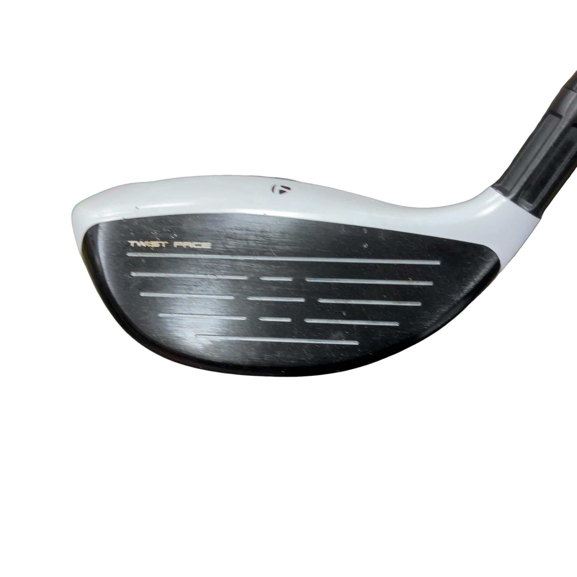 �r�h�l�@�l�`�w�@�T�v