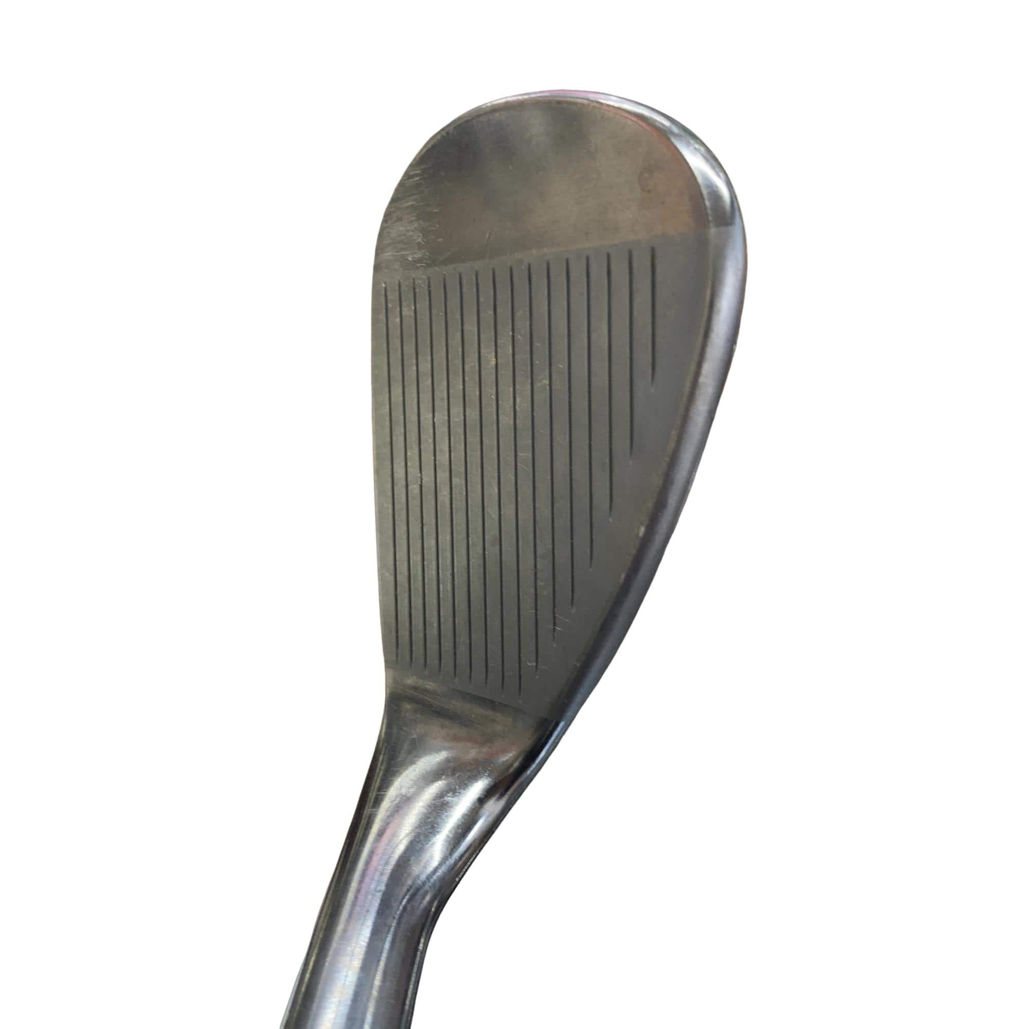 �u�n�j�d�x�@�r�o�h�m�@�l�h�k�k�d�c�@�r�l�X�@�u���b�V���h�X�`�[���@�T�O°�^�O�W°�e