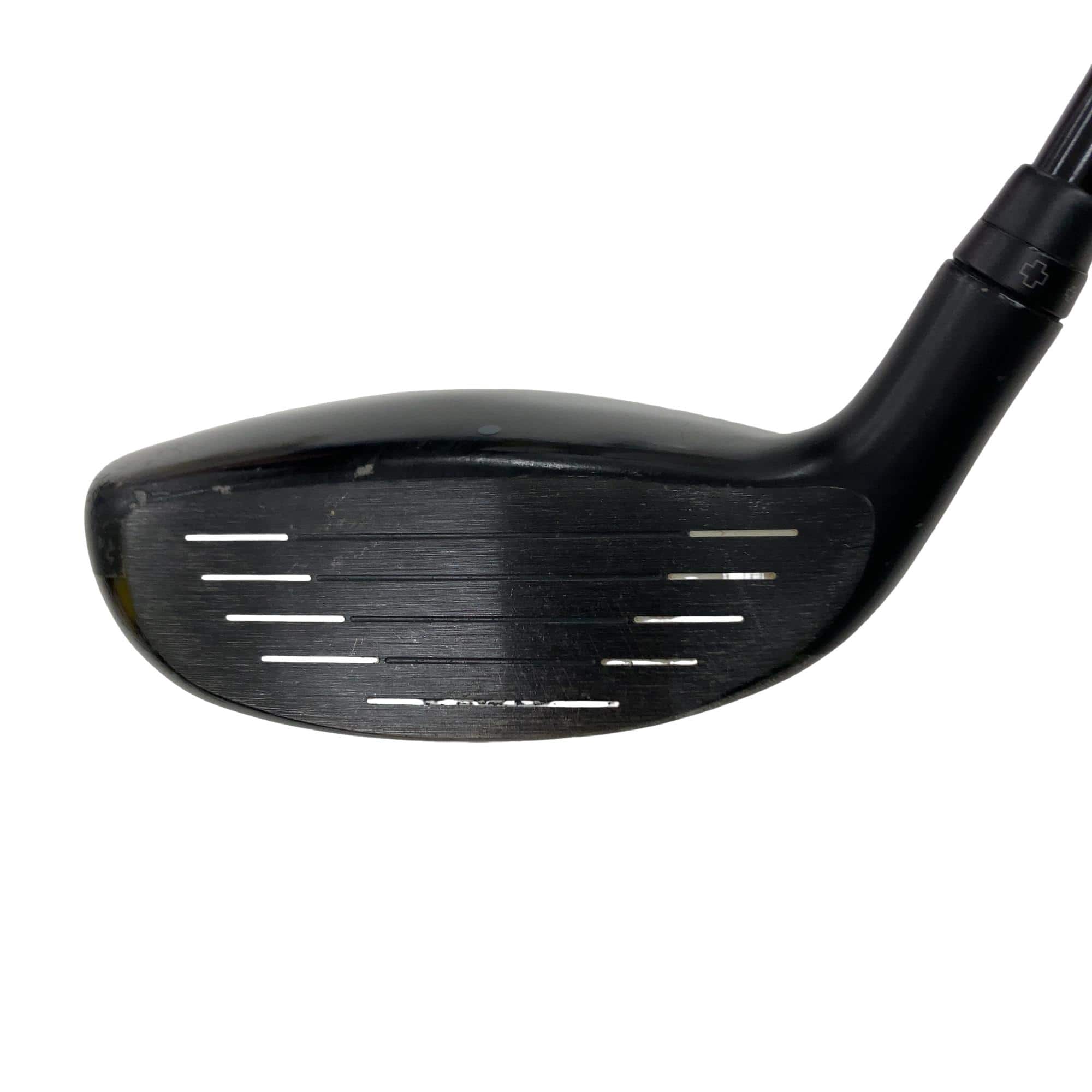 �f�S�R�O�@�l�`�w�@�T�v